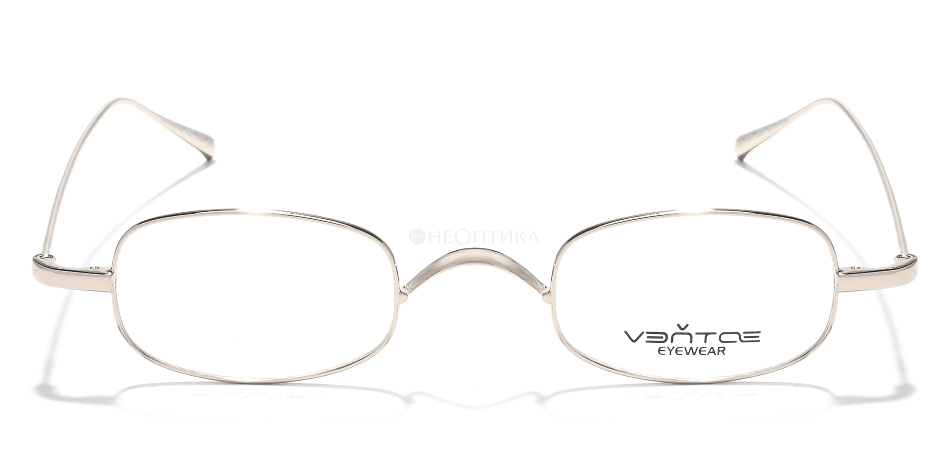 Оправа Ventoe VD829 03