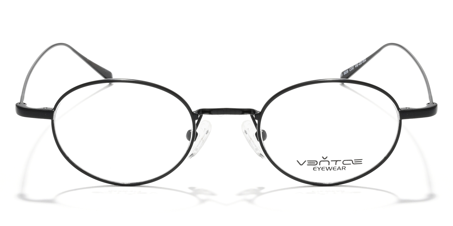 Оправа Ventoe VD828 02