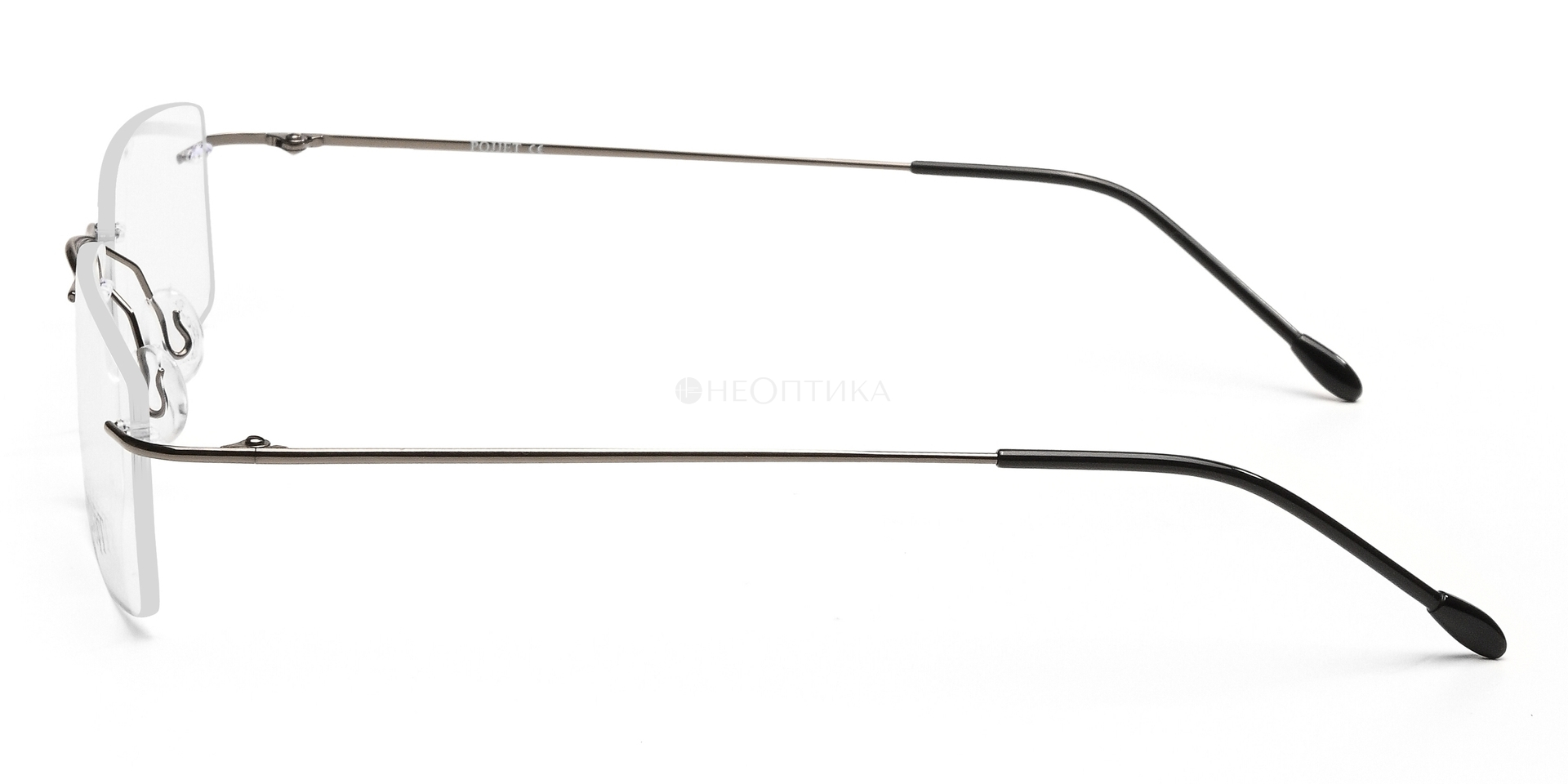 Оправа Pojjet PO19004 C5 54