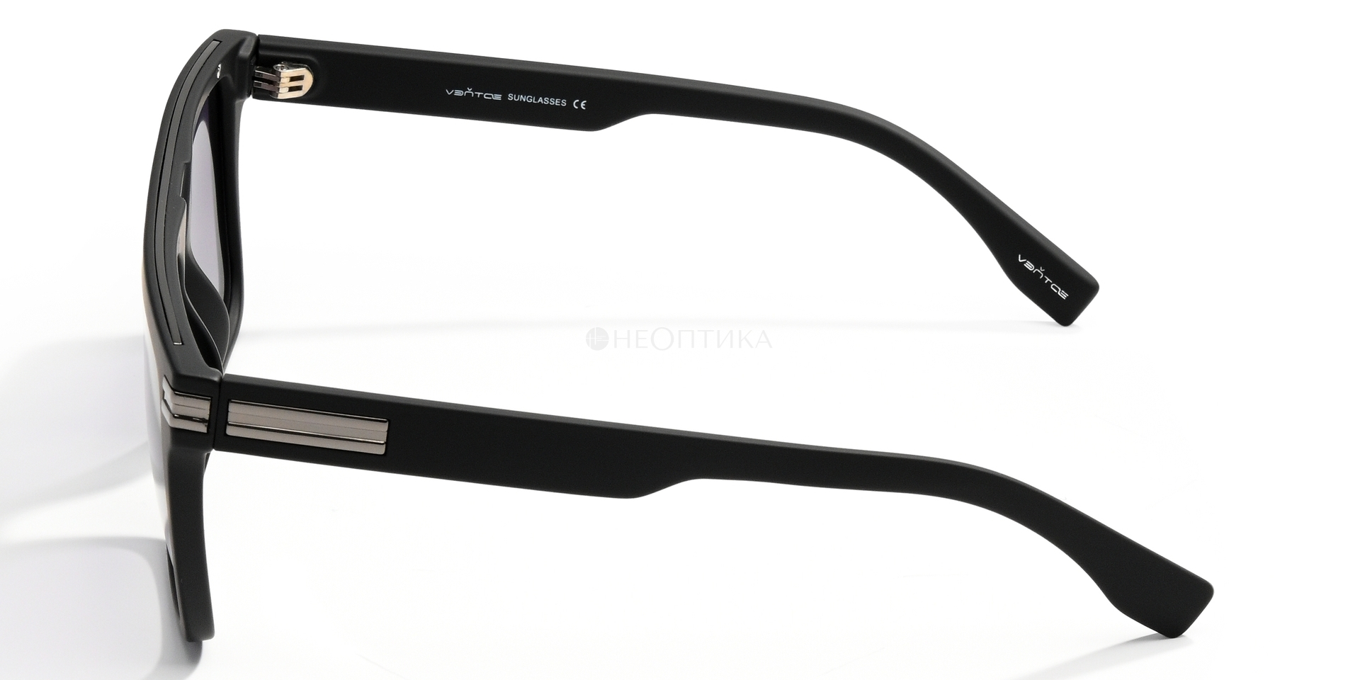 Солнцезащитные очки Ventoe VS6128 12 56