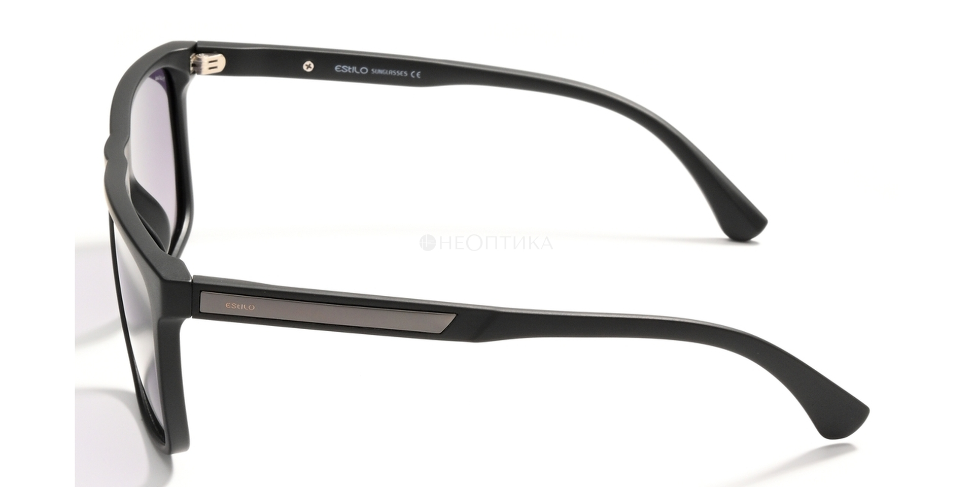 Солнцезащитные очки Estilo ES-S6079 11