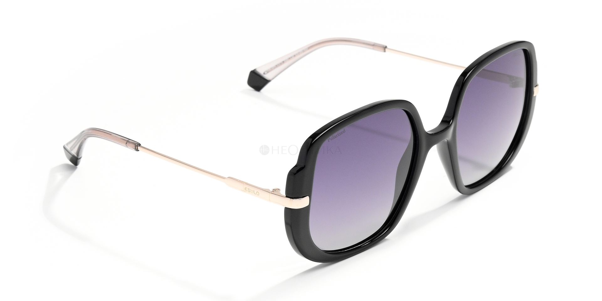Солнцезащитные очки Estilo ES-S7081 12 53