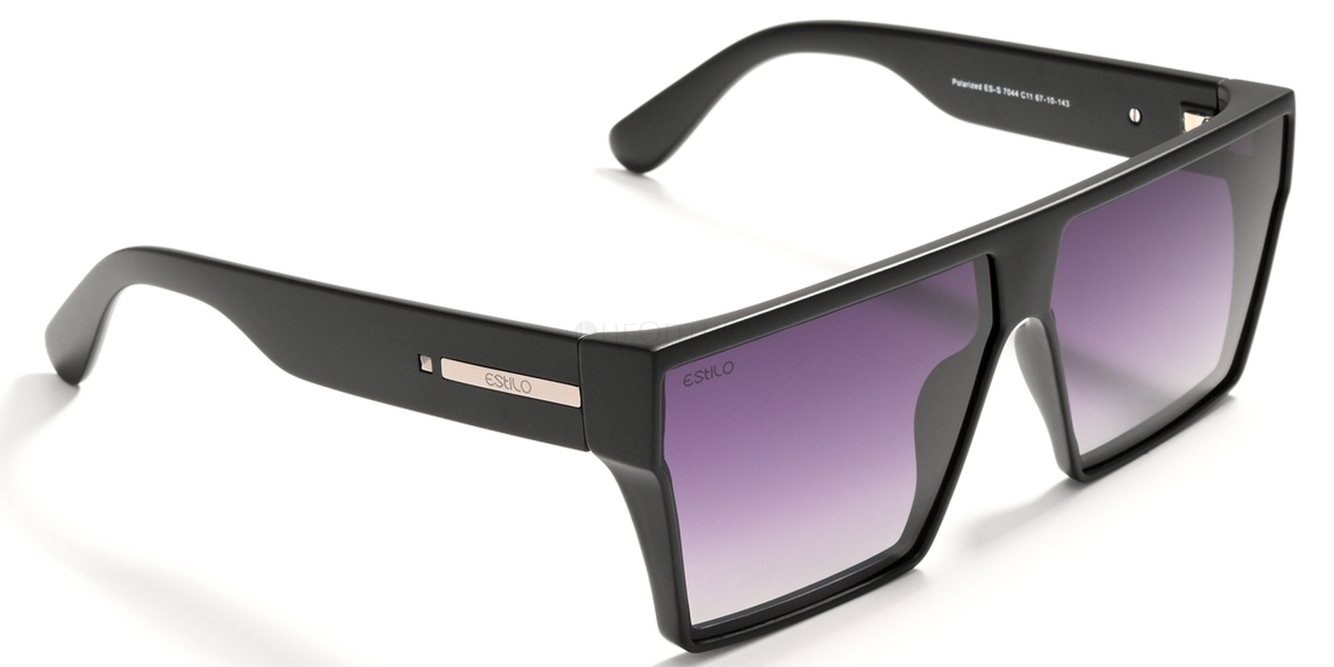 Солнцезащитные очки Estilo ES-S7044 11