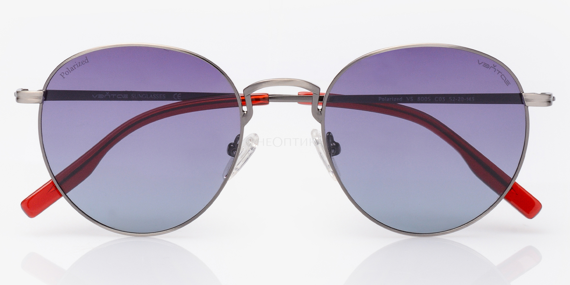 Солнцезащитные очки Ventoe VS8005 03