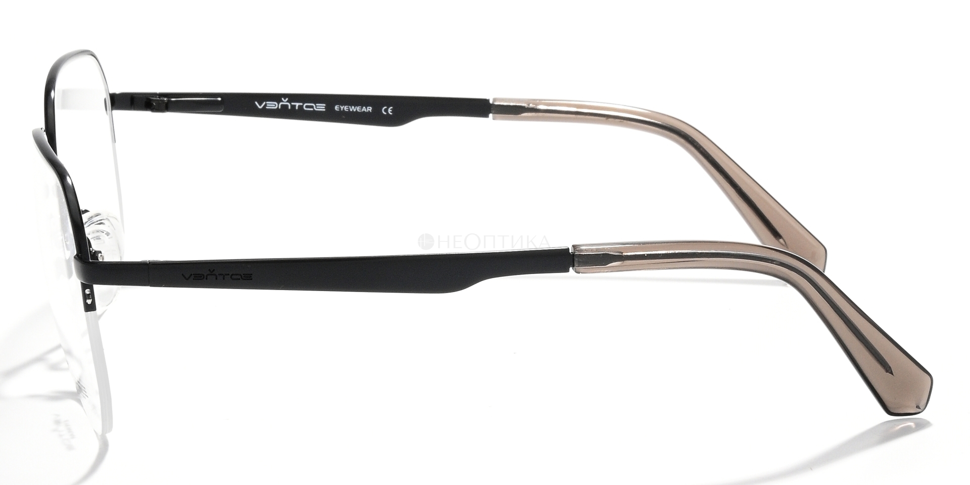 Оправа Ventoe VD2081 02