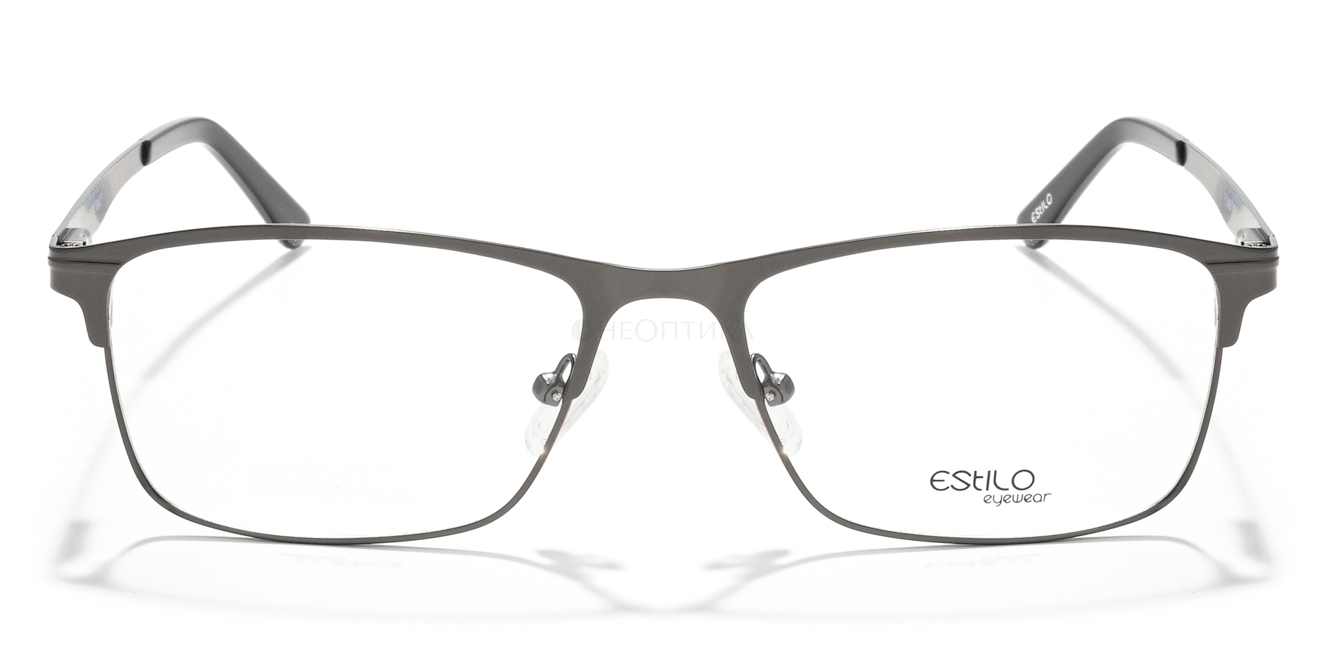 Оправа Estilo ES265 03