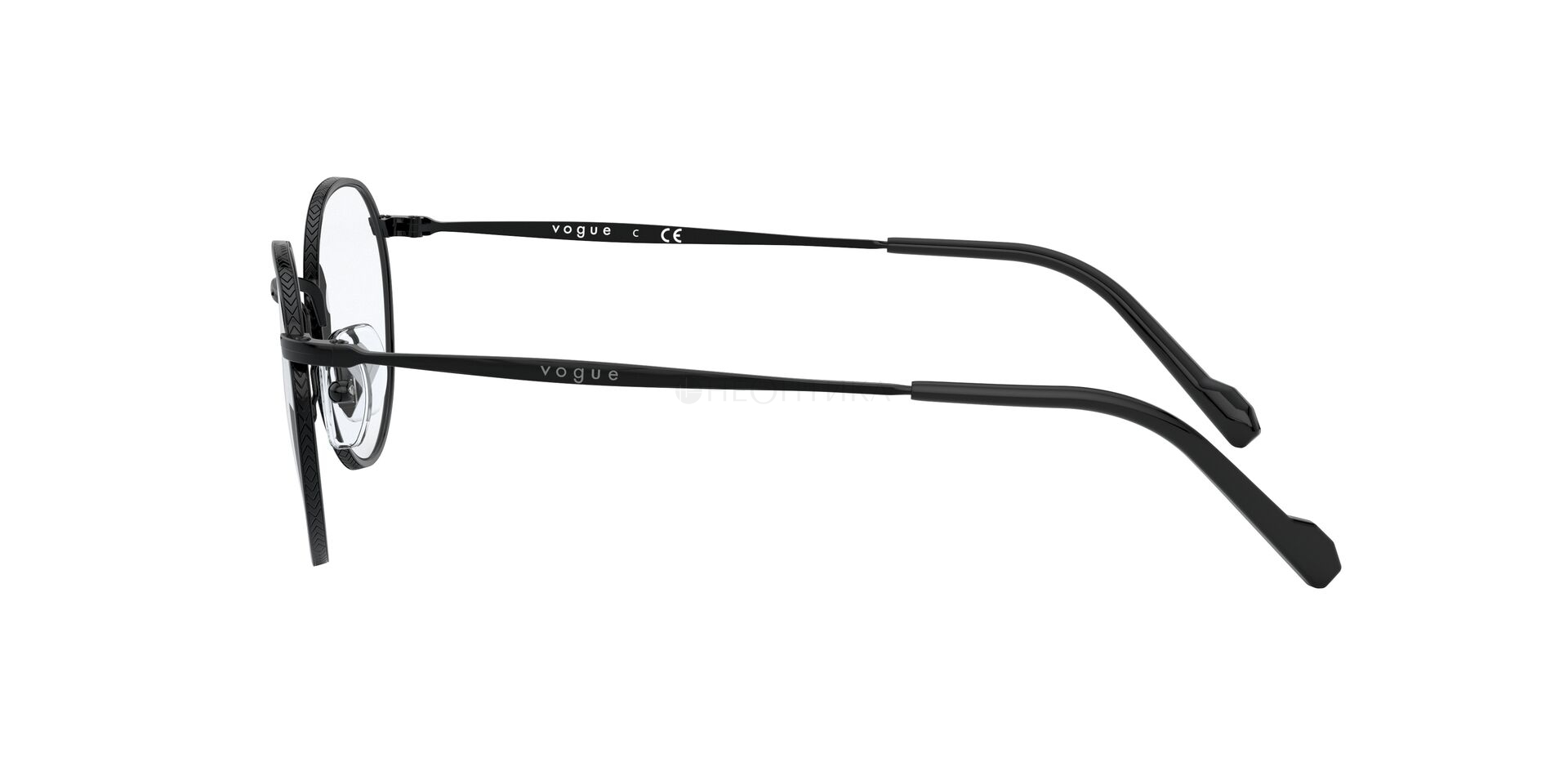 Оправа Vogue 0VO4183 352 51