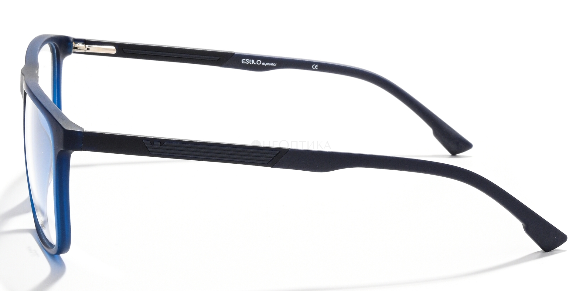 Оправа Estilo ES235 13