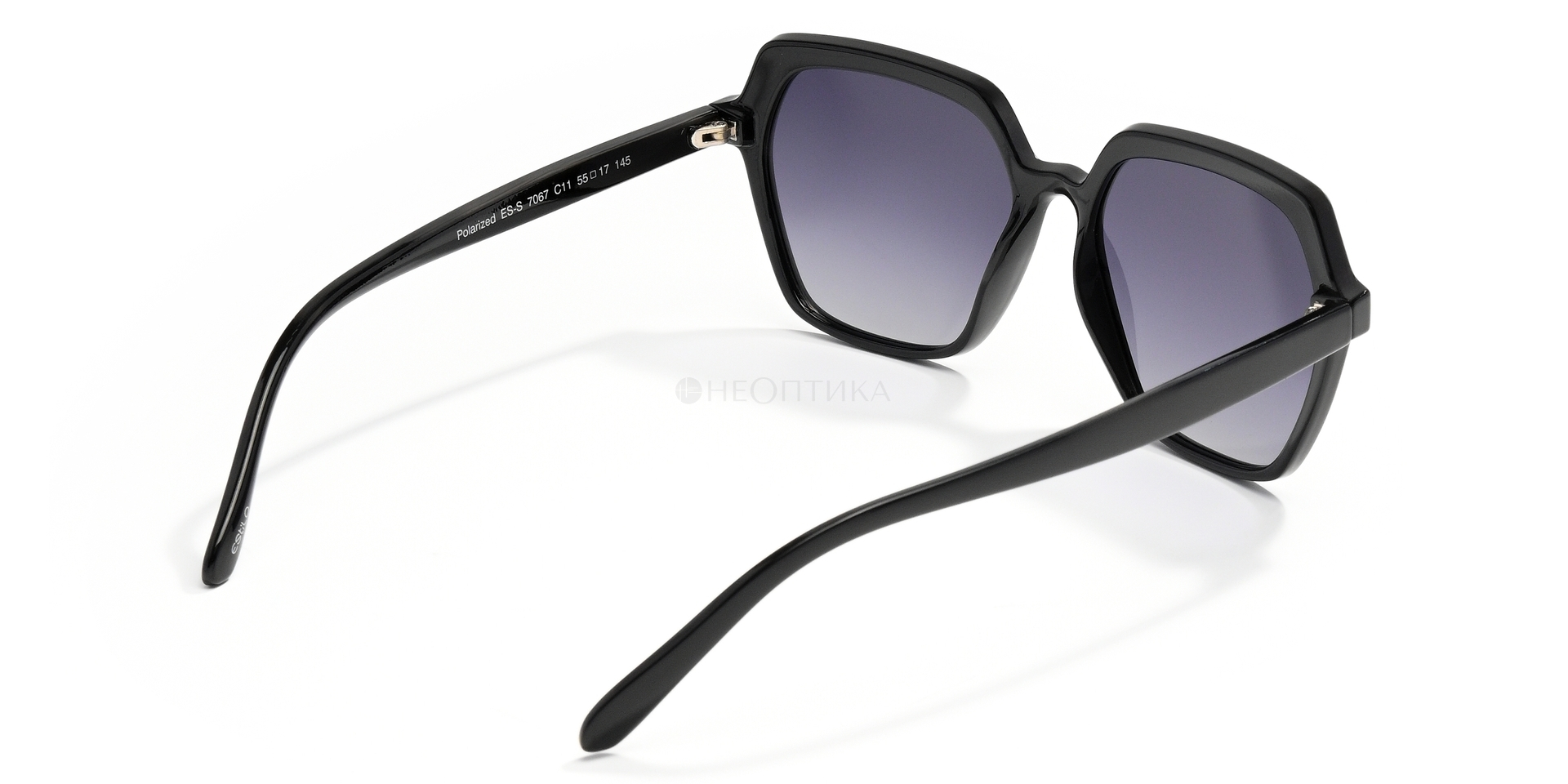 Солнцезащитные очки Estilo ES-S7067 11 55