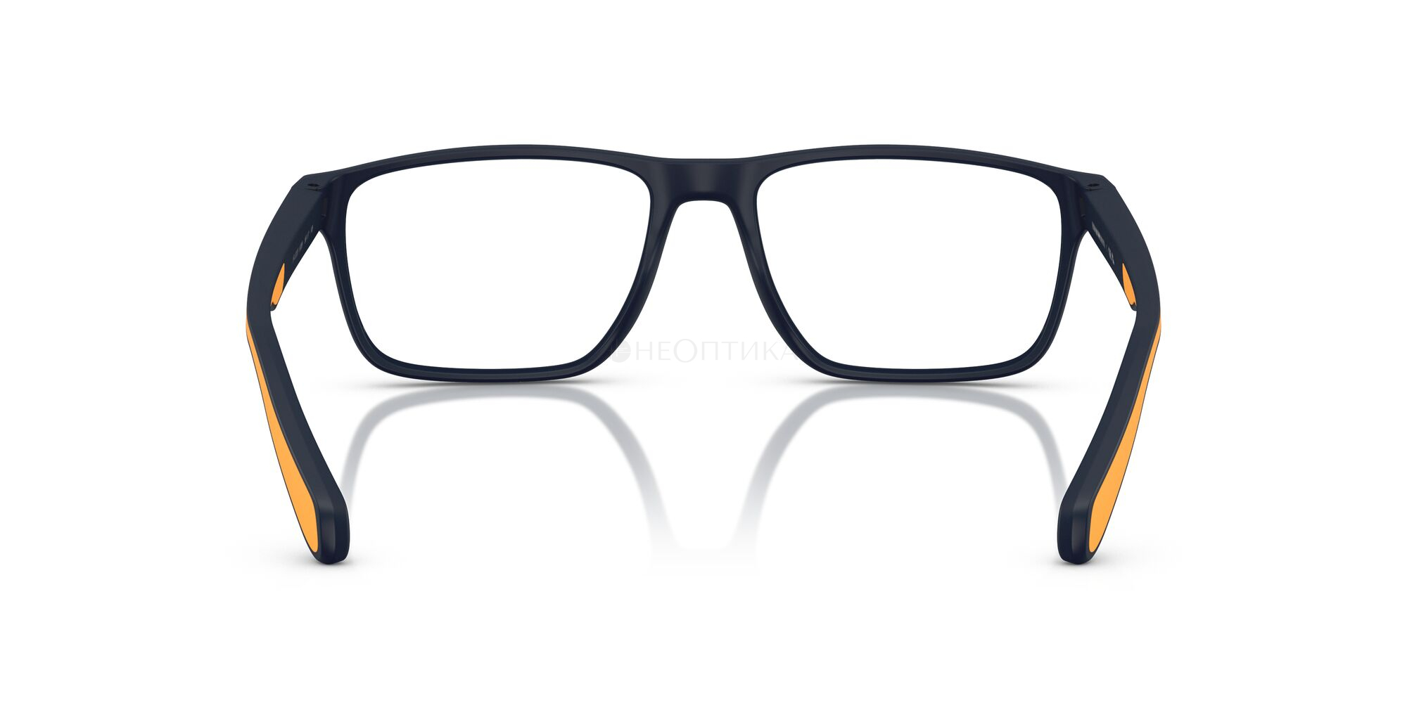 Оправа Emporio Armani 0EA3233 5088 56