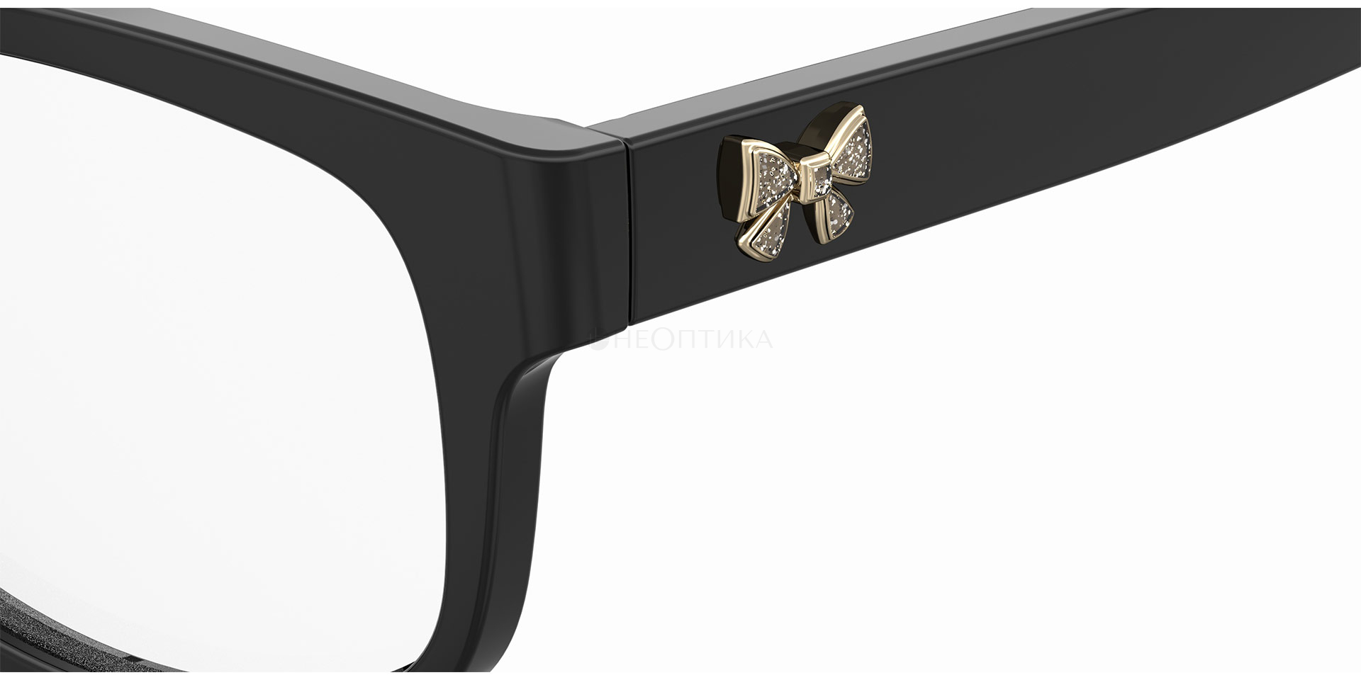 Оправа 7th Street 7A 576/G 807 52