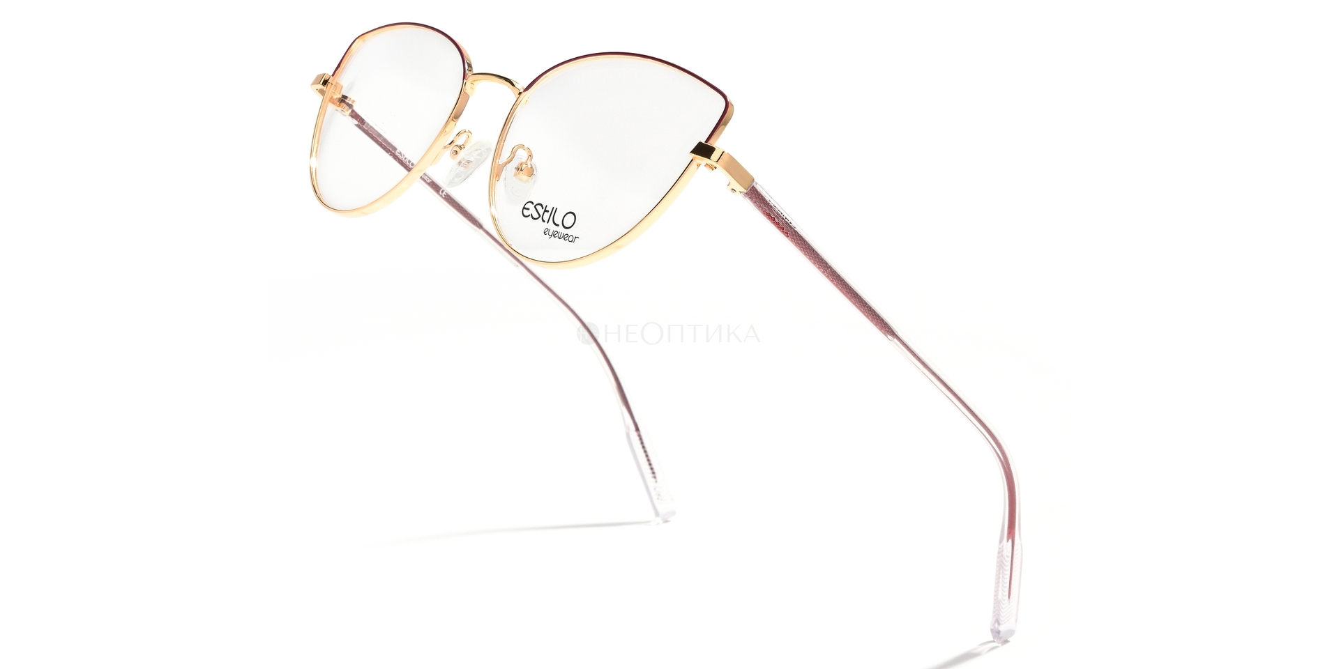 Оправа Estilo ES1304 03