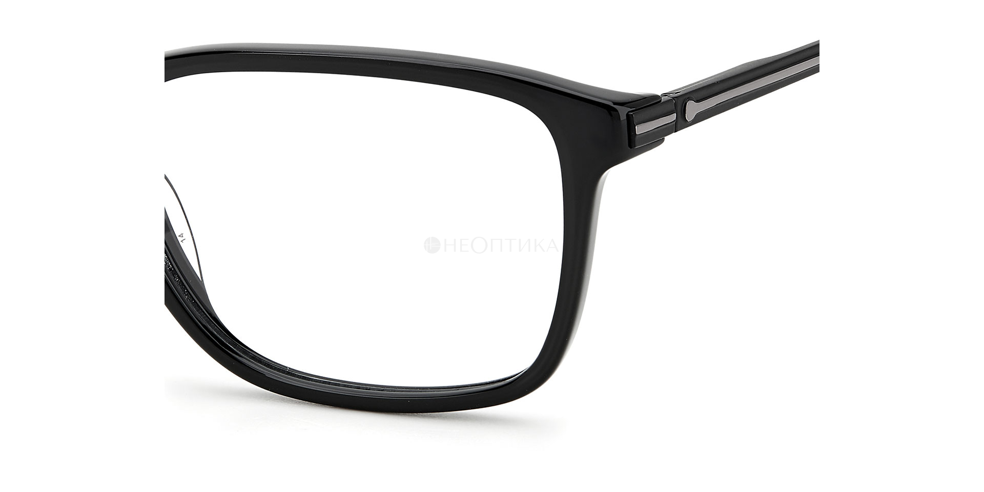 Оправа Pierre Cardin P.C. 6245 807 56