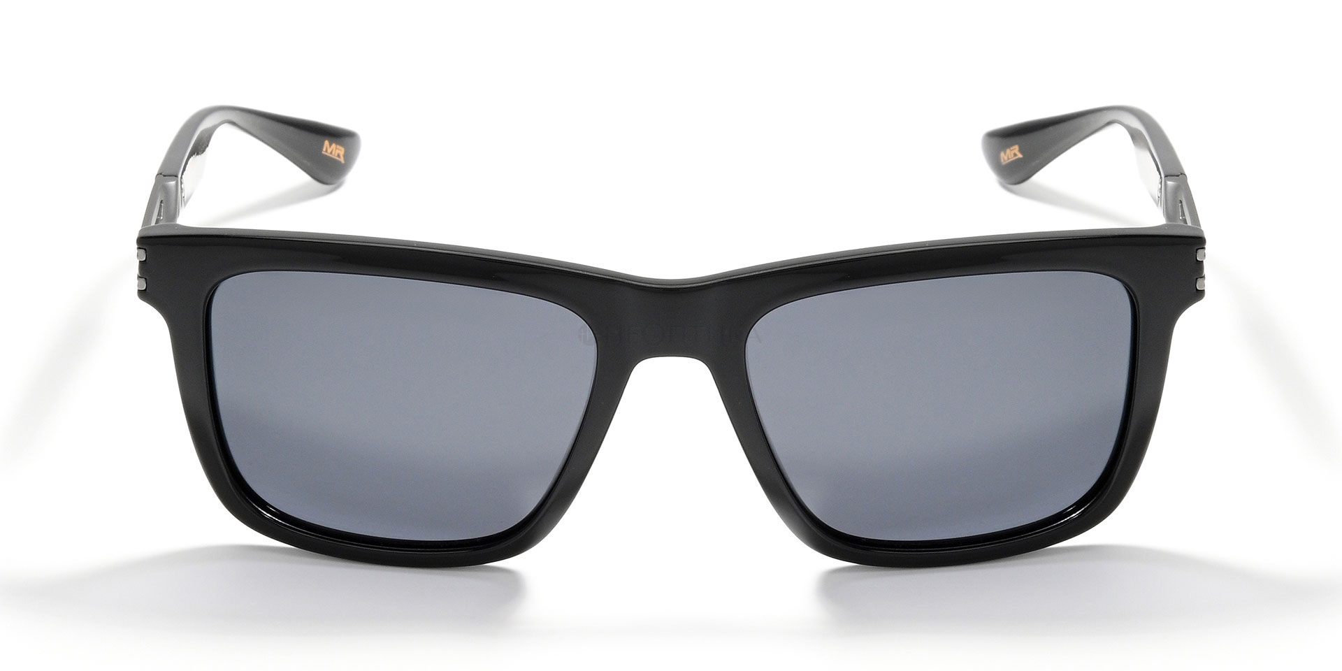 Солнцезащитные очки Mario Rossi MS 01-571 17PZ 54