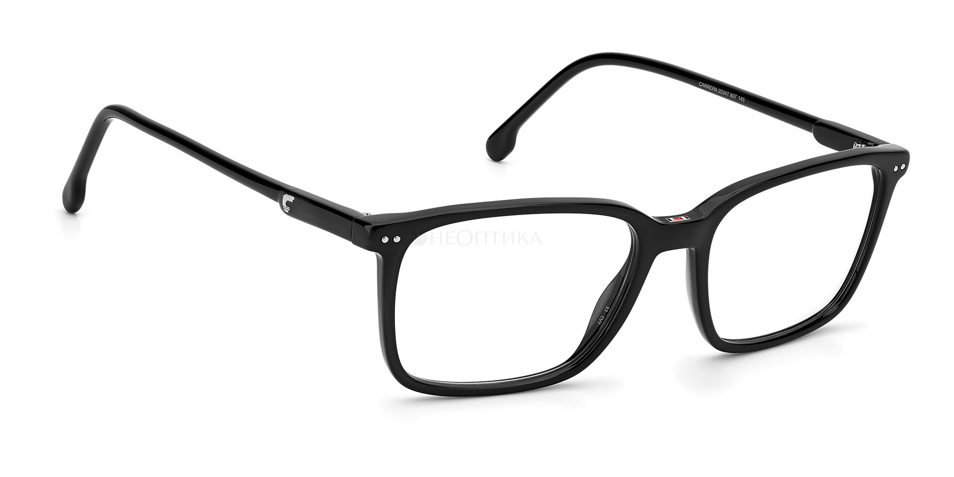 Оправа Carrera CARRERA 2034T 807 55 Оправа Carrera CARRERA 2034T 807 55