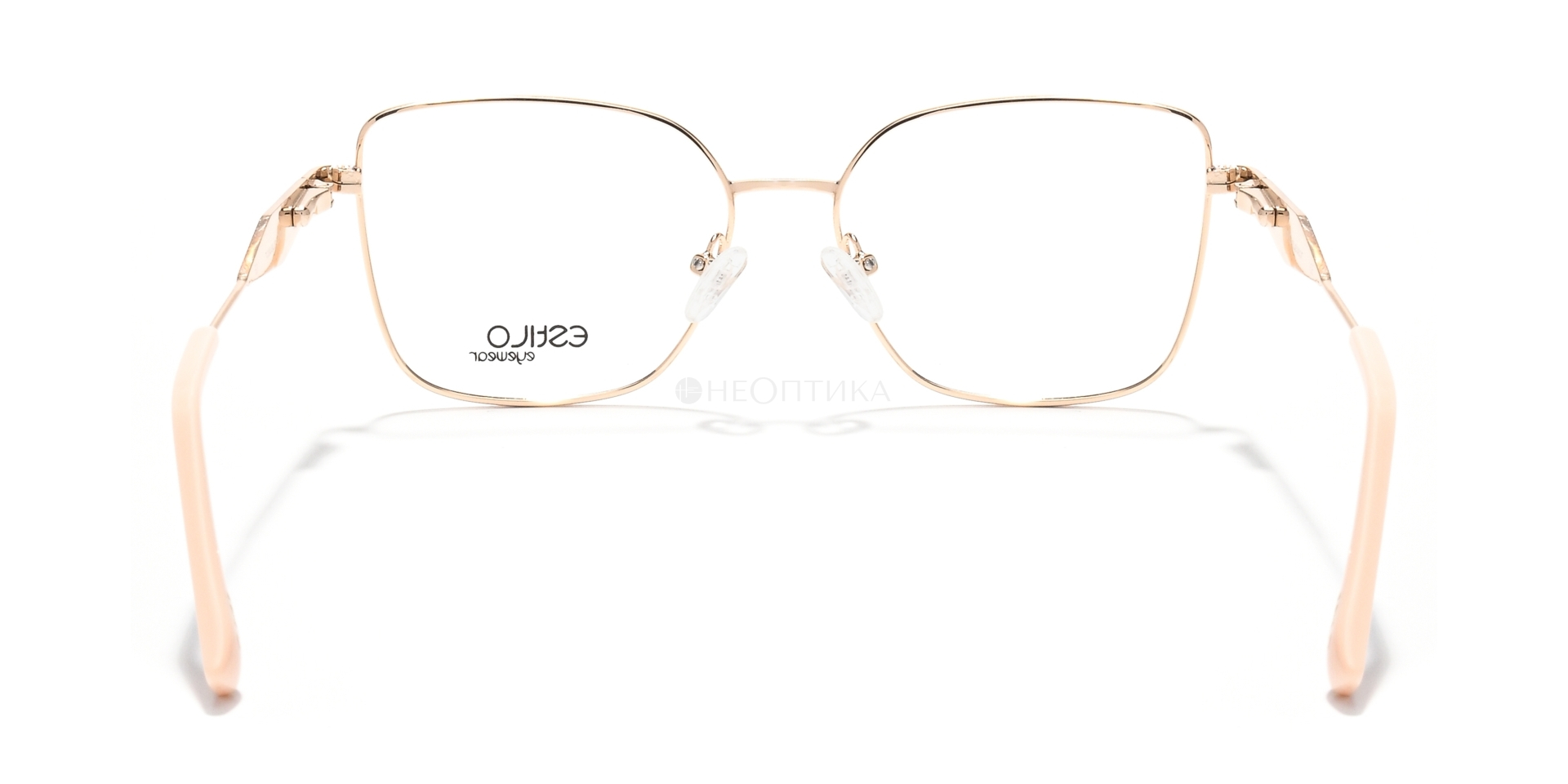 Оправа Estilo ES1327 02