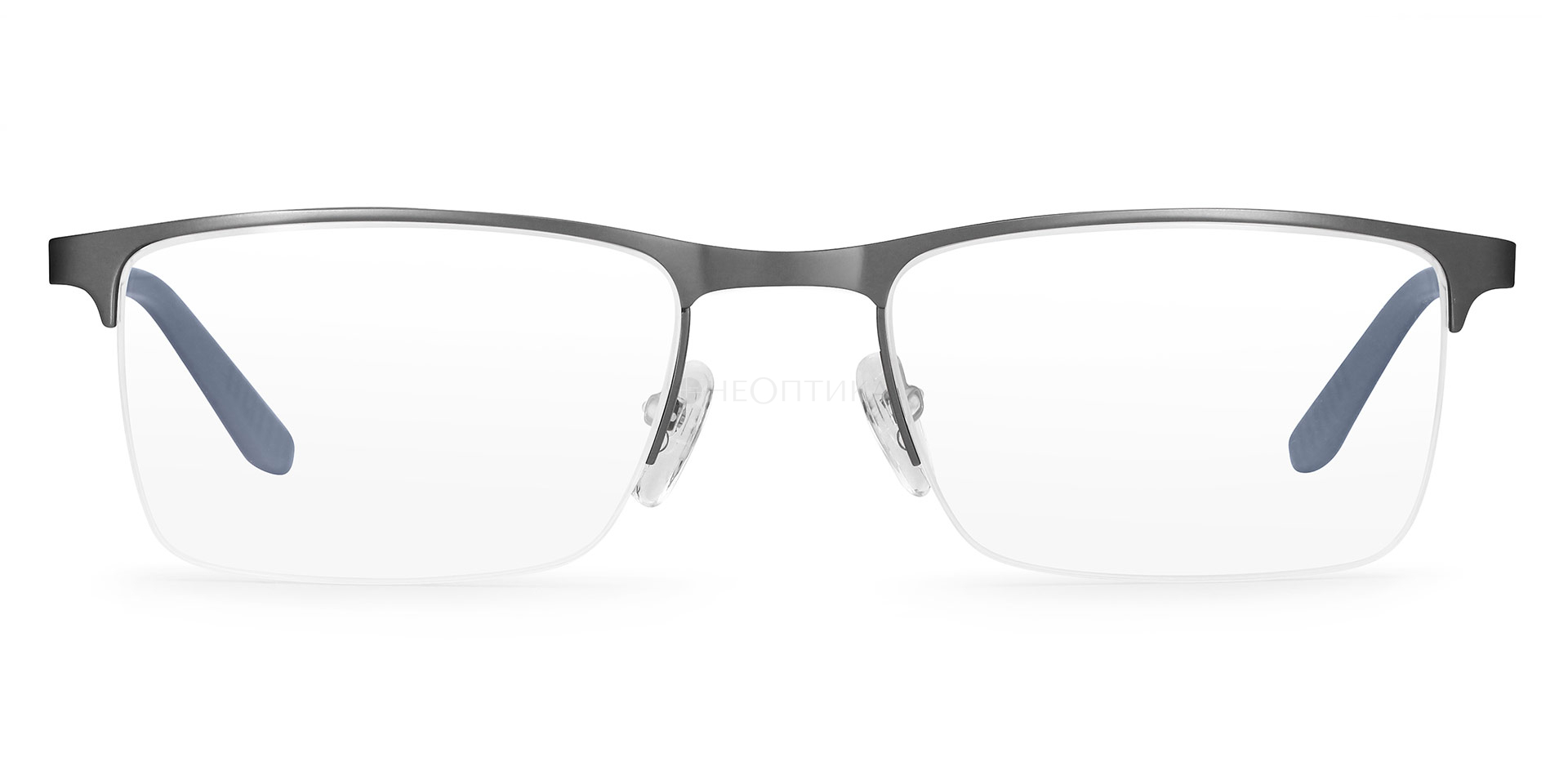 Оправа Carrera CA8810 A25 54