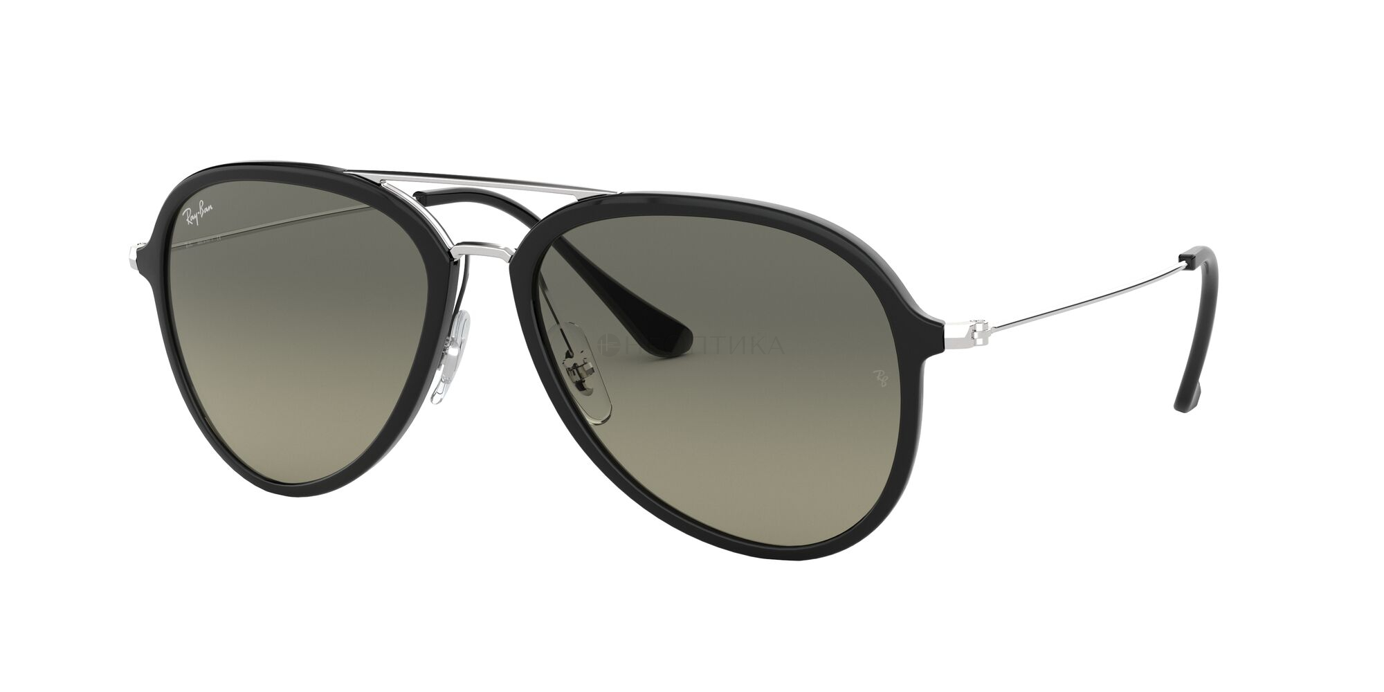 Солнцезащитные очки Ray-Ban 0RB4298 601/71 57 Солнцезащитные очки Ray-Ban 0RB4298 601/71 57
