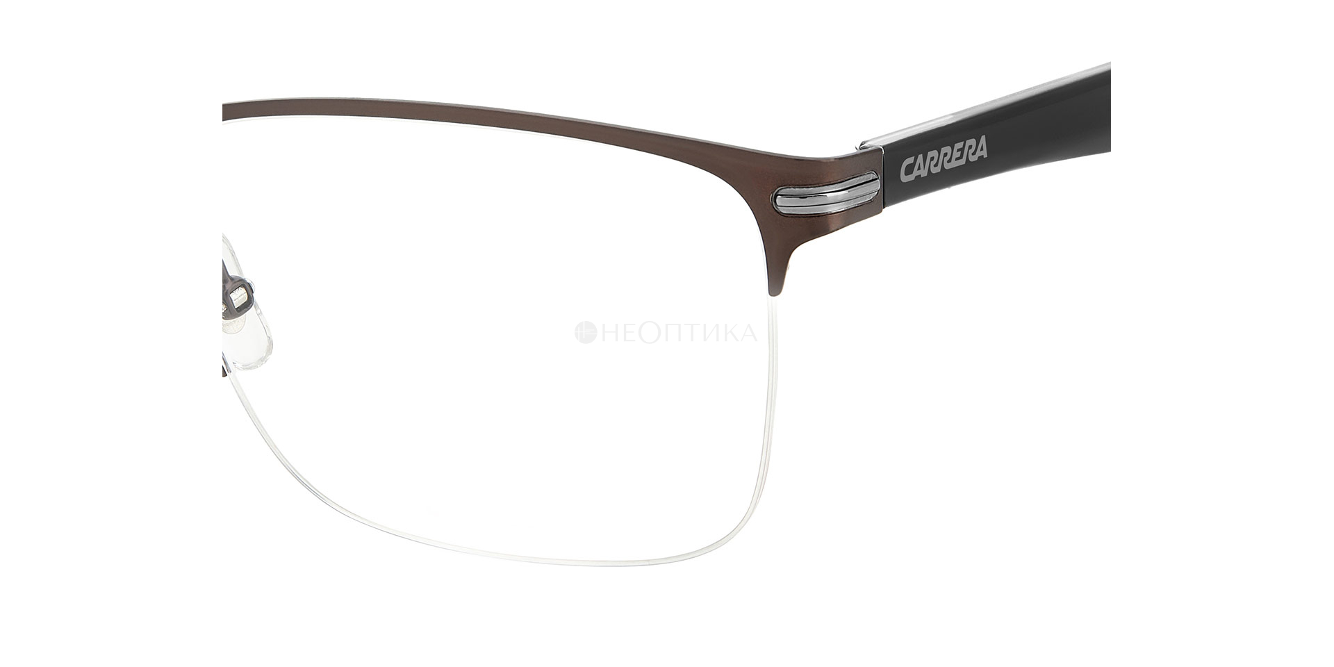 Оправа Carrera CARRERA 291 YZ4 57