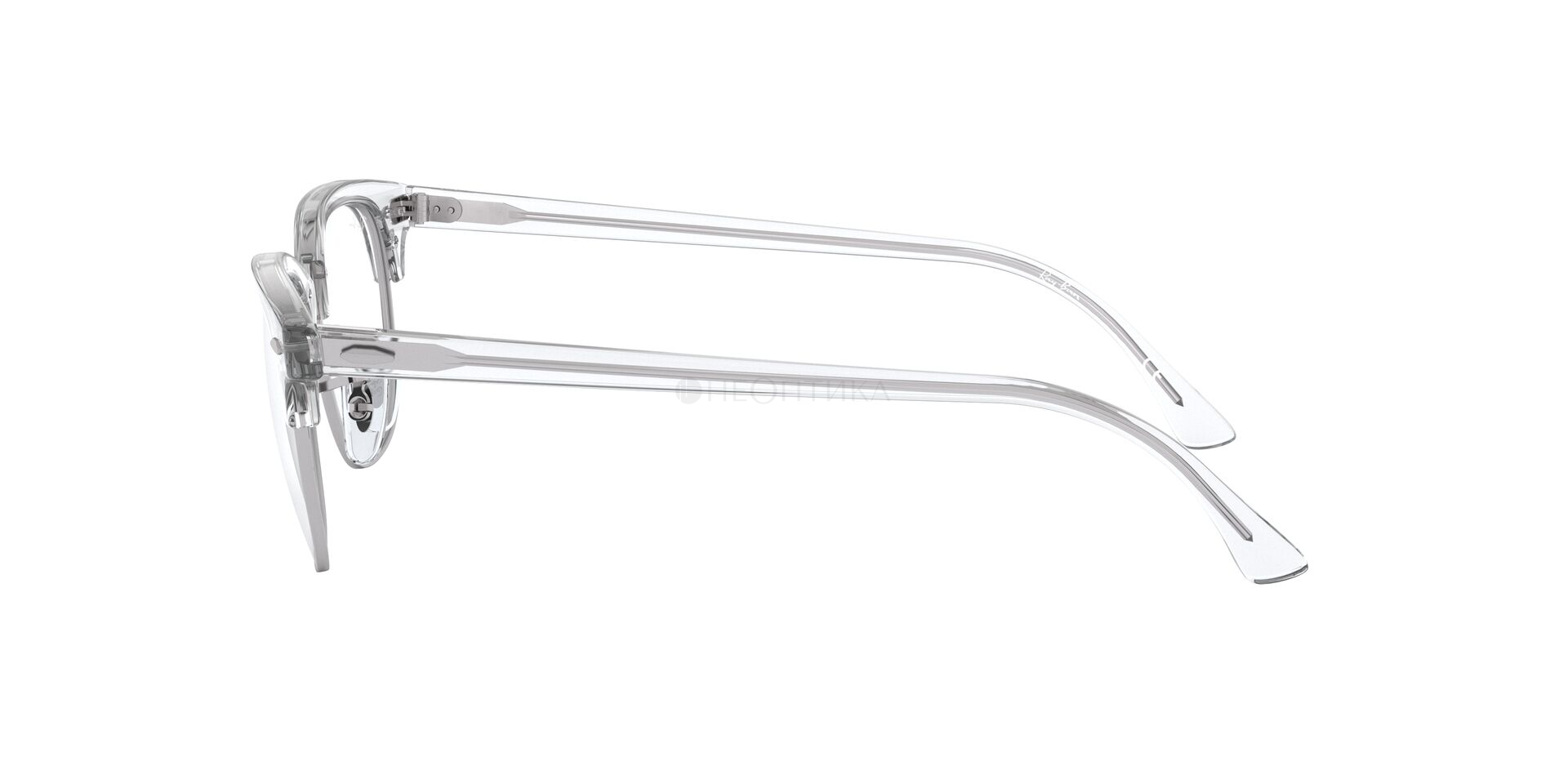 Оправа Ray-Ban 0RX5154 2001 53