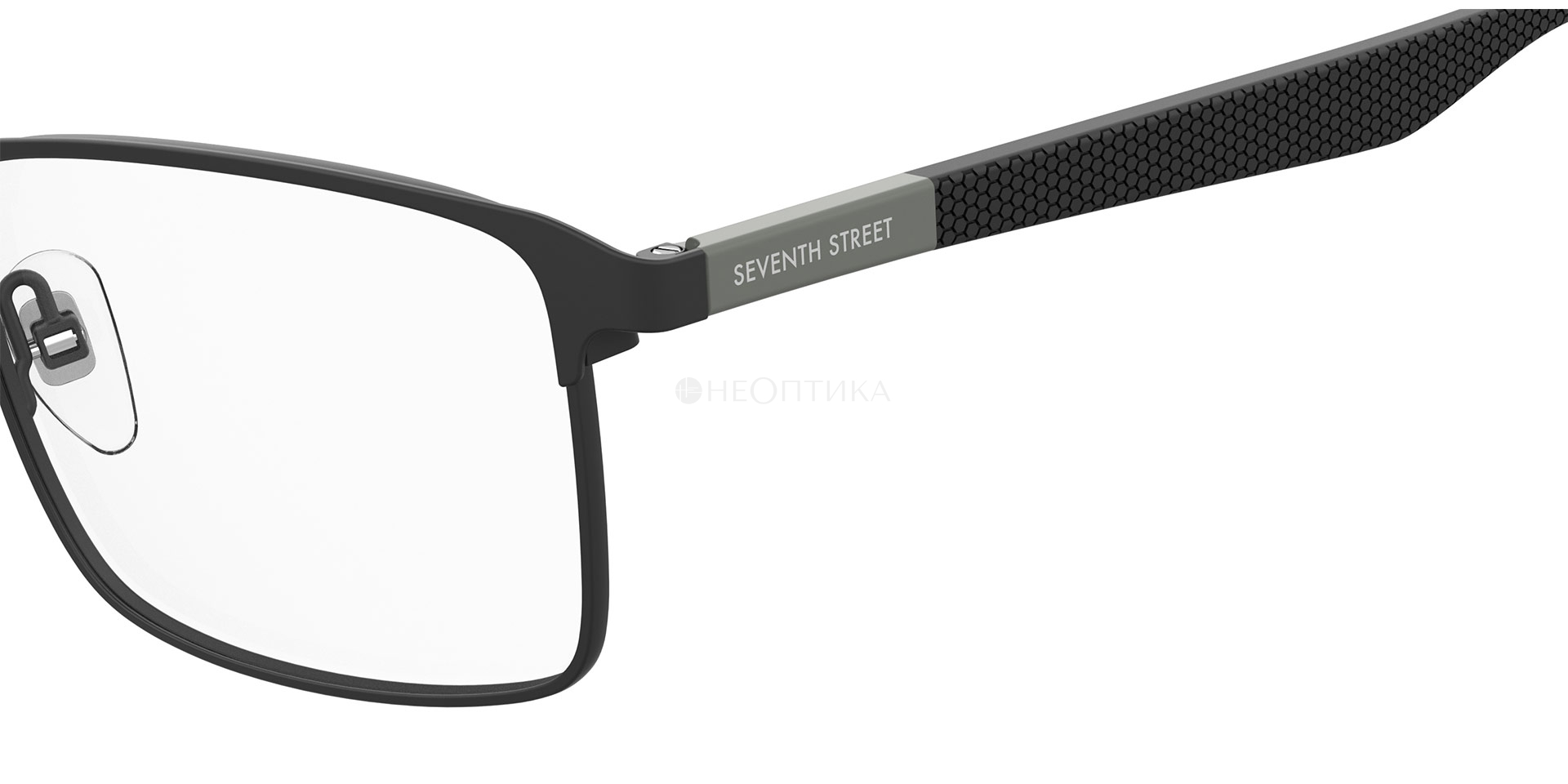 Оправа 7th Street 7A 116 003 53