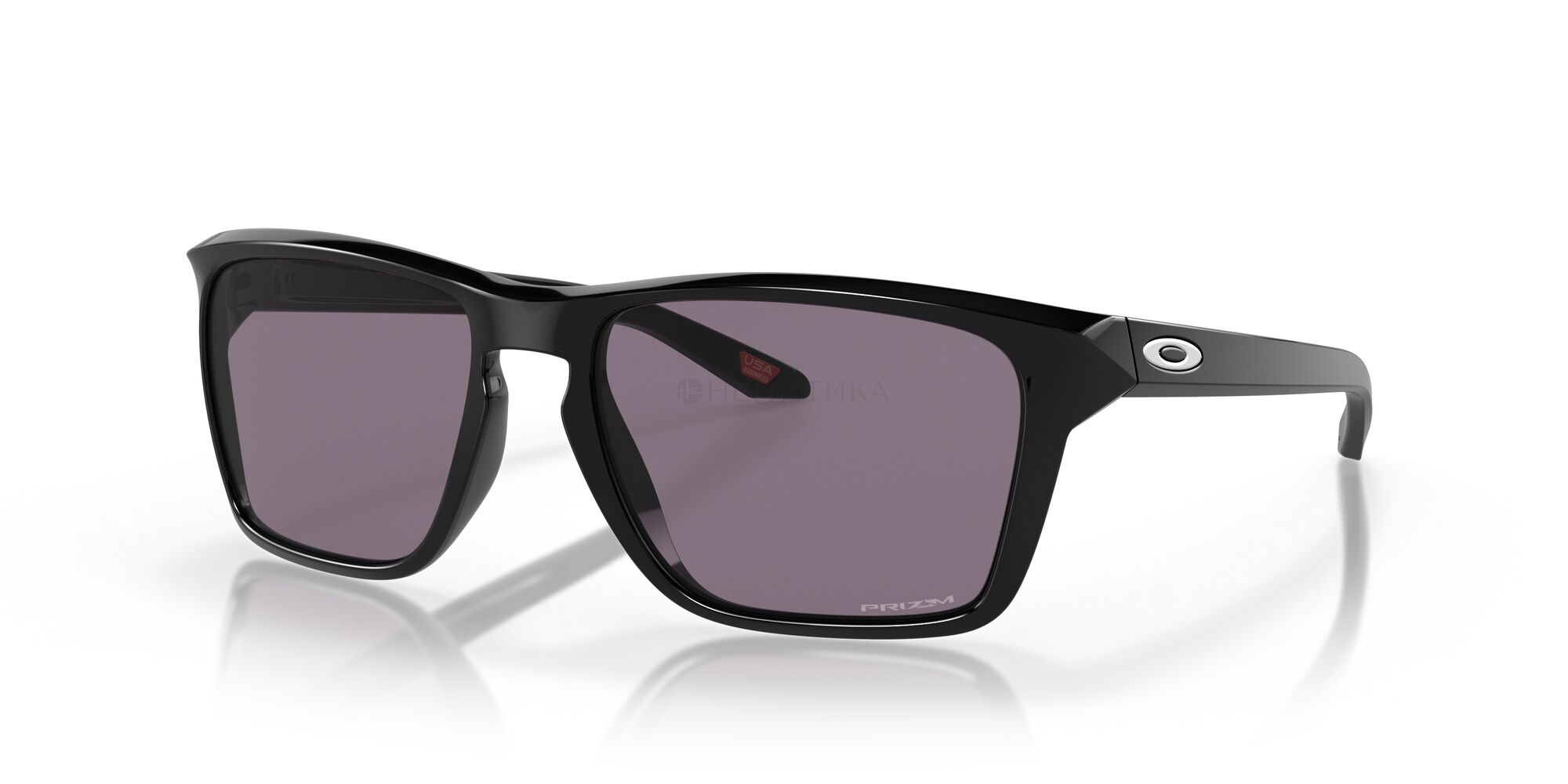 Солнцезащитные очки Oakley Sylas 0OO9448 944801 57