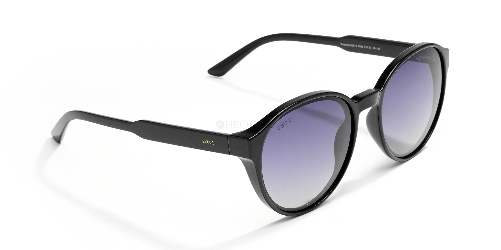 Солнцезащитные очки Estilo ES-S7062 11 57