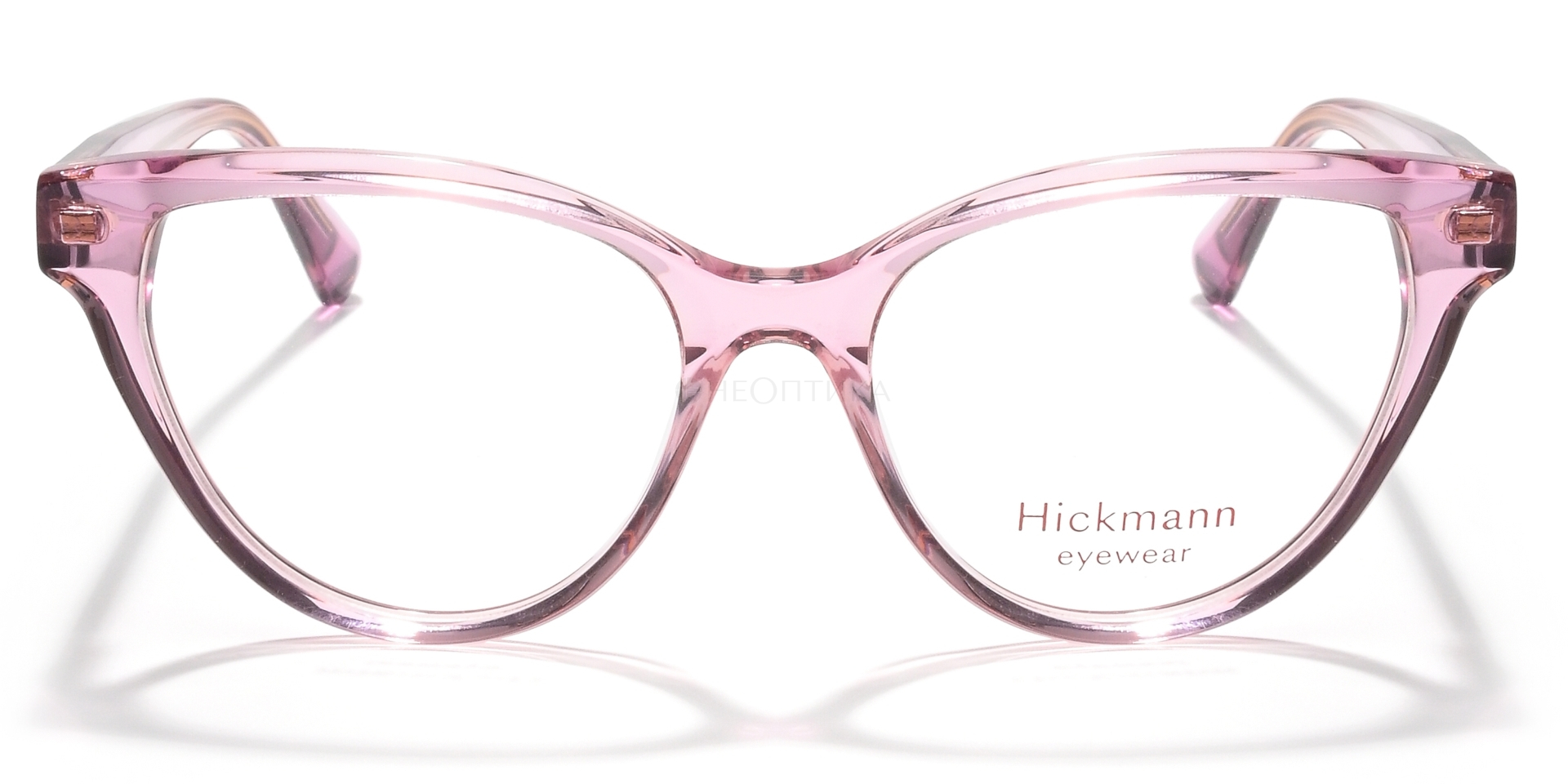 Оправа Hickmann HI6355 T01