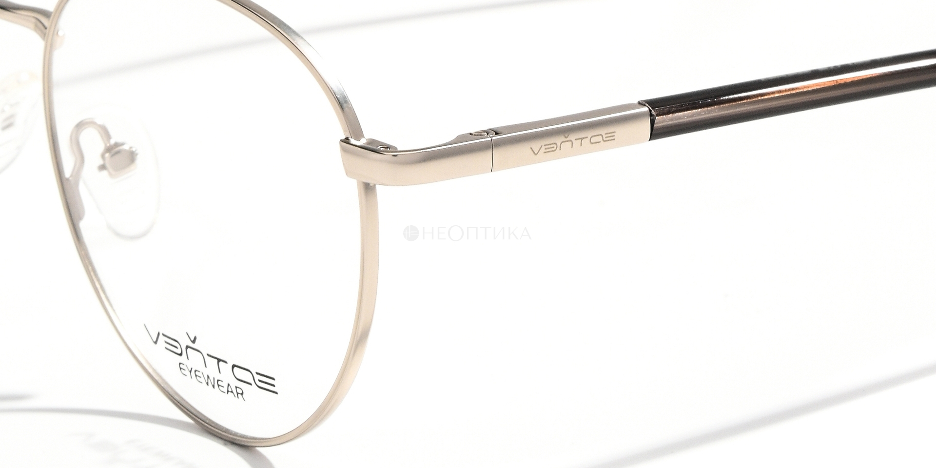 Оправа Ventoe VD3817 02
