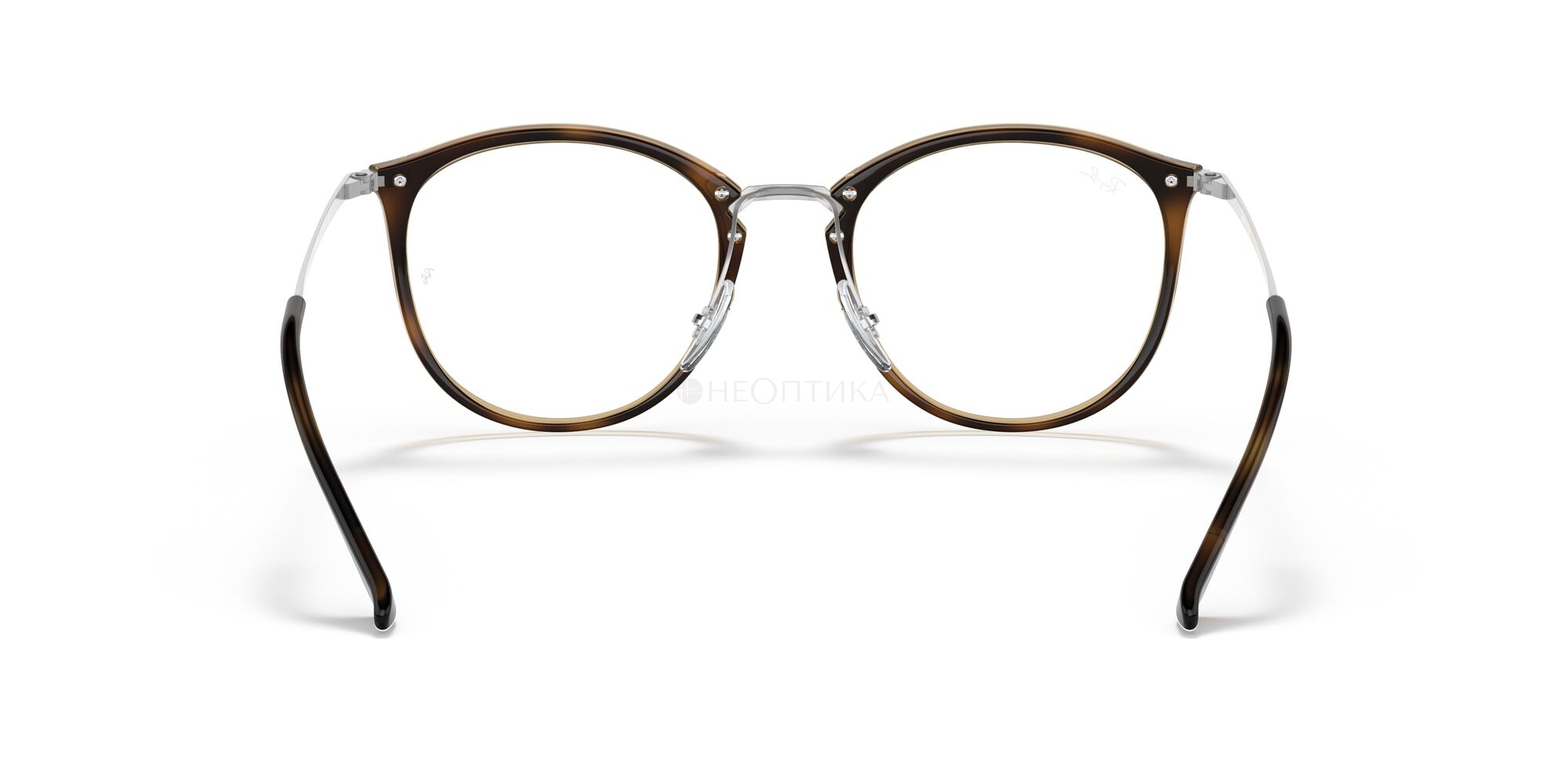 Оправа Ray-Ban Vista 0RX7140 2012 51