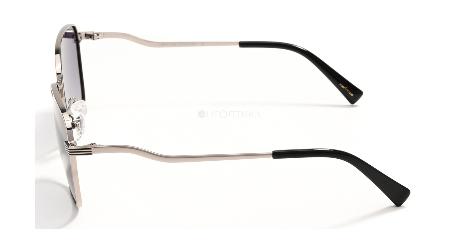 Солнцезащитные очки Ventoe VS7244 01