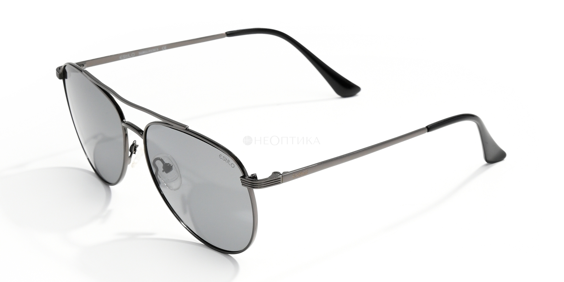 Солнцезащитные очки Estilo ES-S6047 02 58