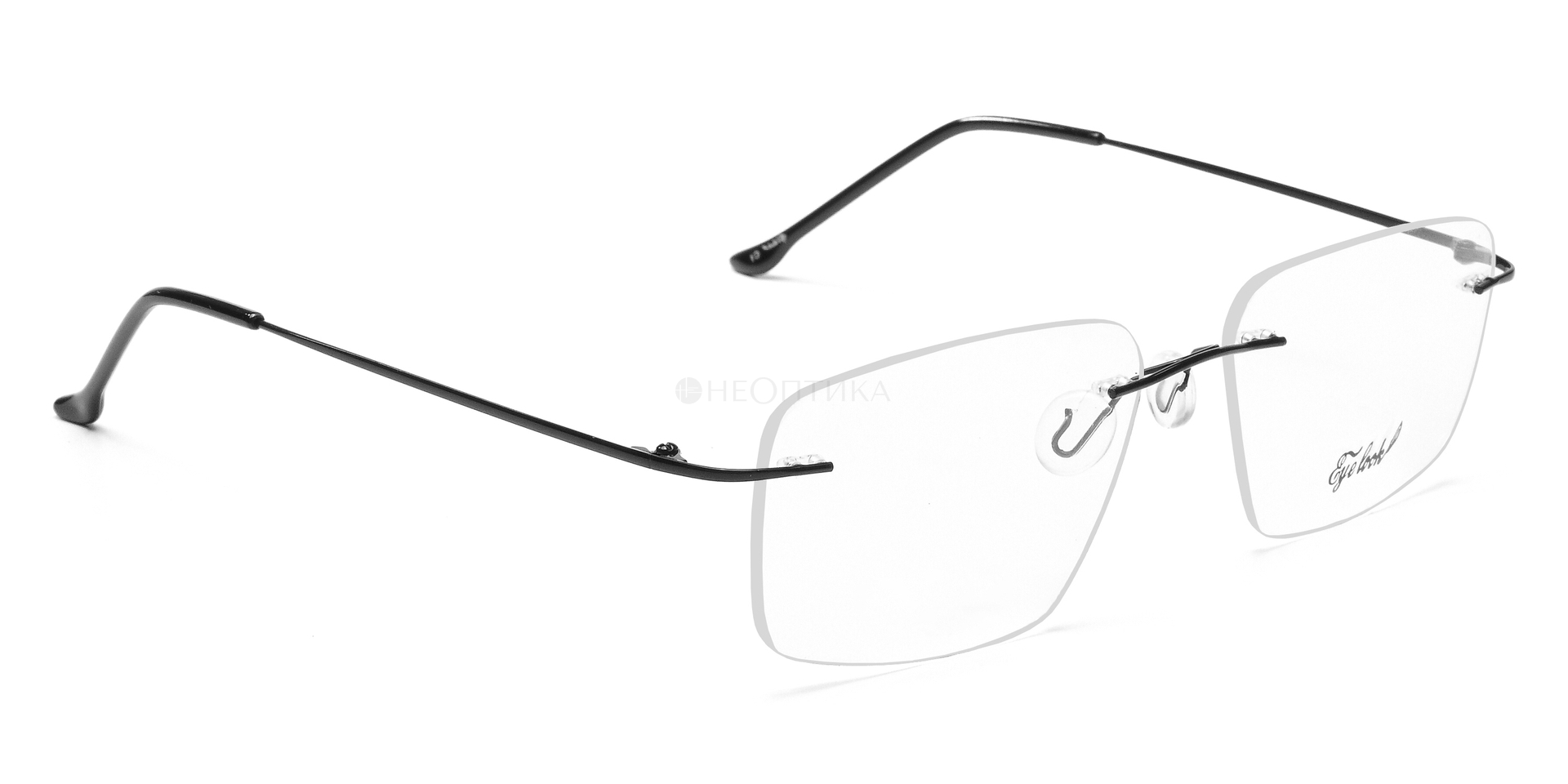 Оправа Eye Look EY8804 C1 54