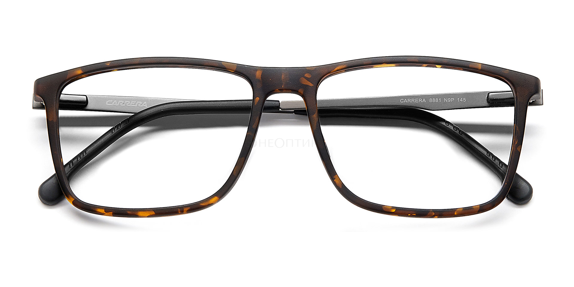 Оправа Carrera CARRERA 8881 N9P 56 Оправа Carrera CARRERA 8881 N9P 56