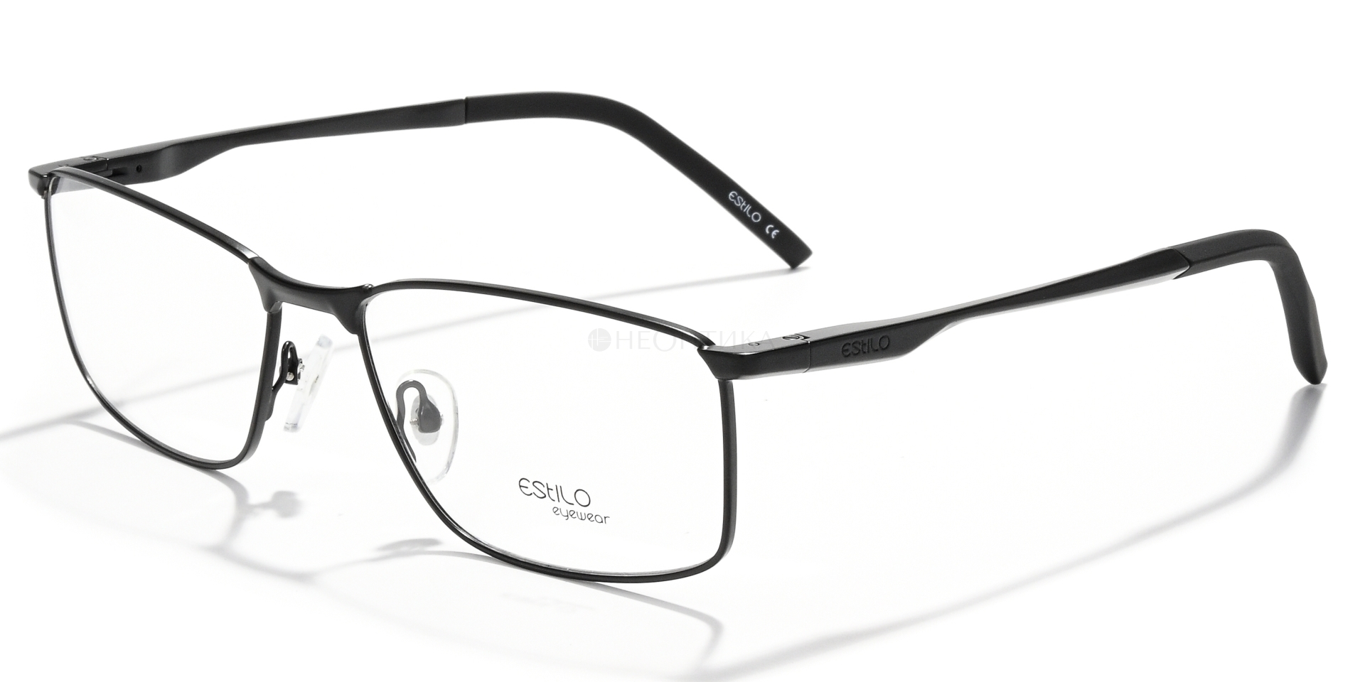 Оправа Estilo ES221 02