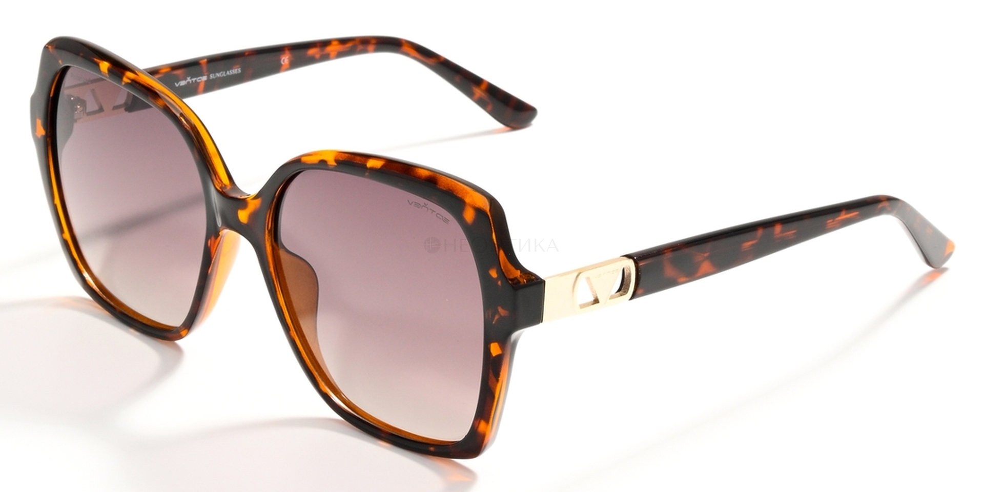 Солнцезащитные очки Ventoe VS7235 12