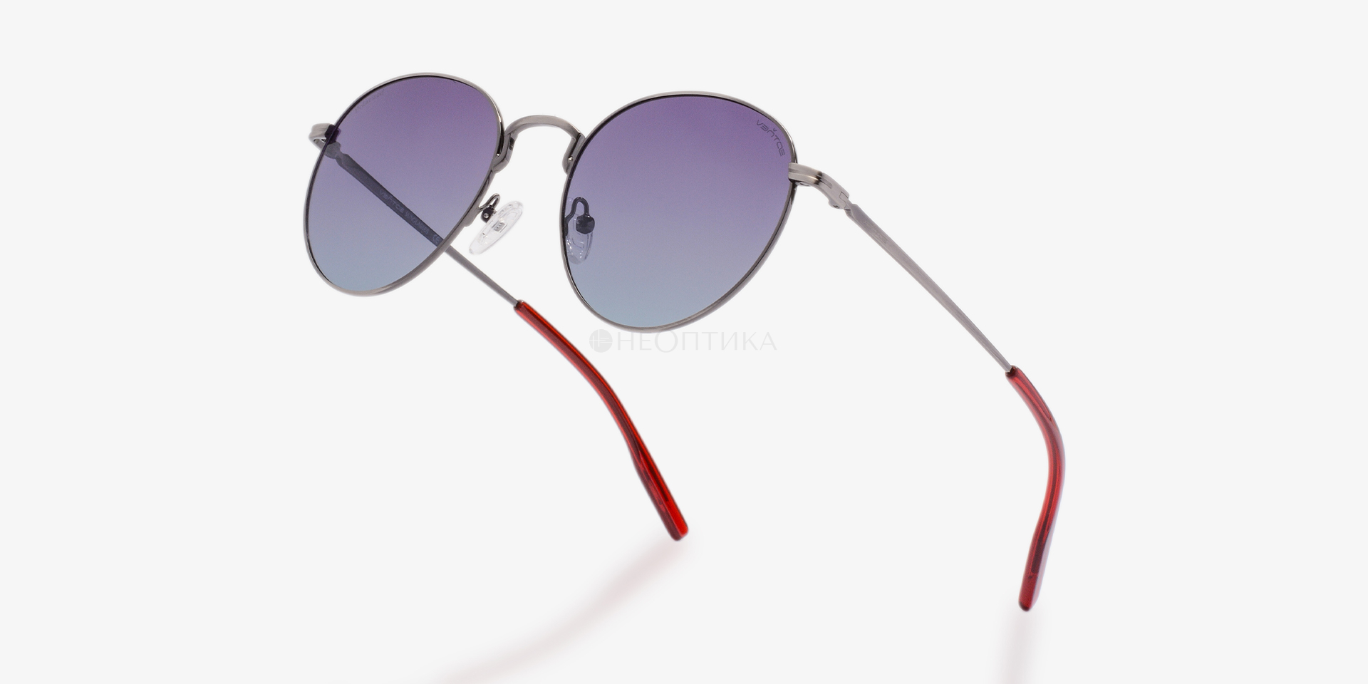 Солнцезащитные очки Ventoe VS8005 03