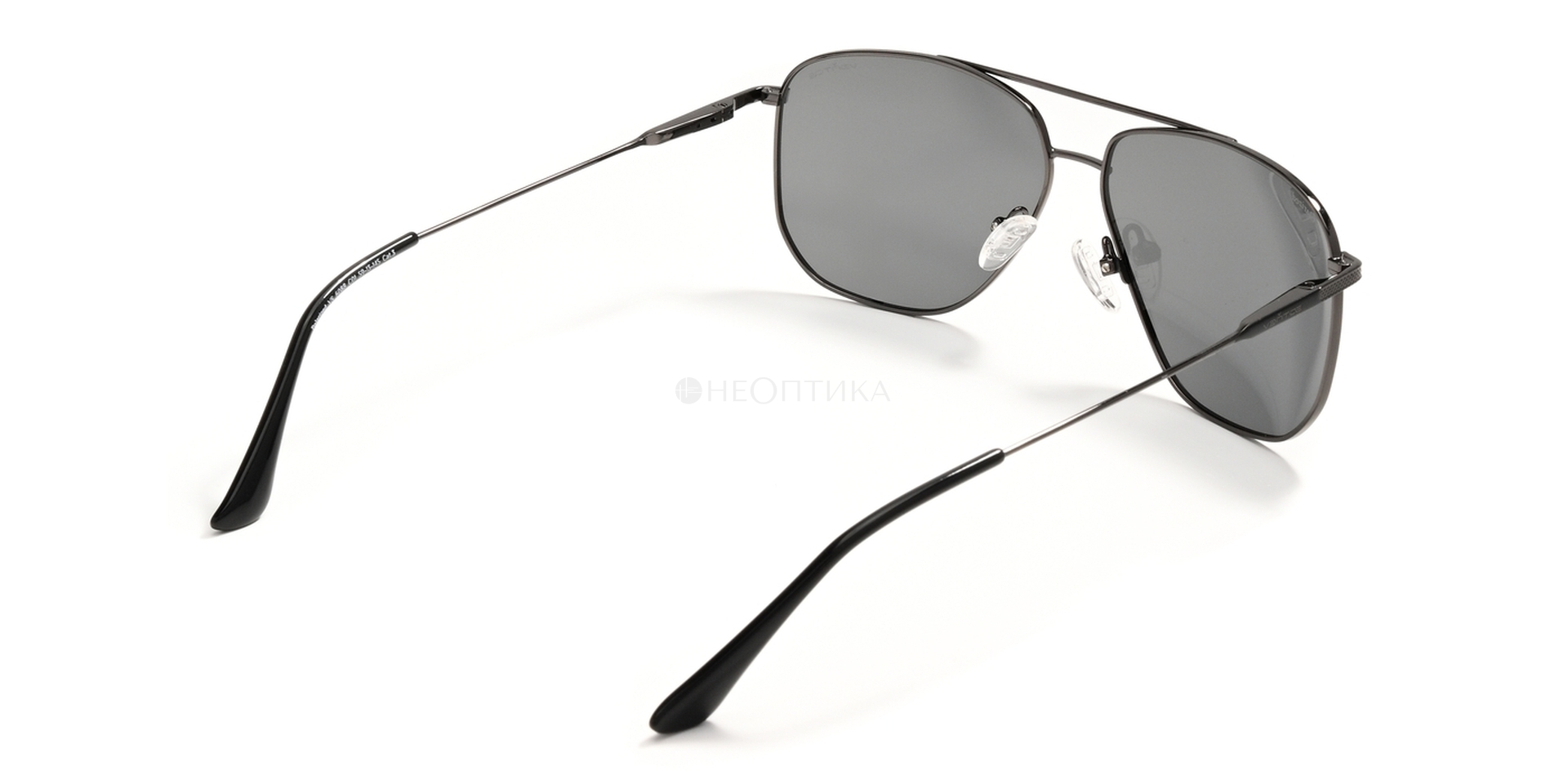 Солнцезащитные очки Ventoe VS6088 01