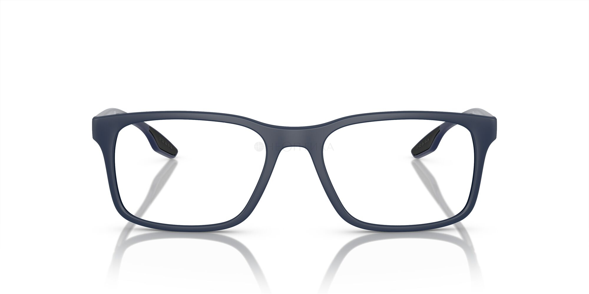 Оправа Prada Linea Rossa Lifestyle 0PS 01LV TWY1O1 54