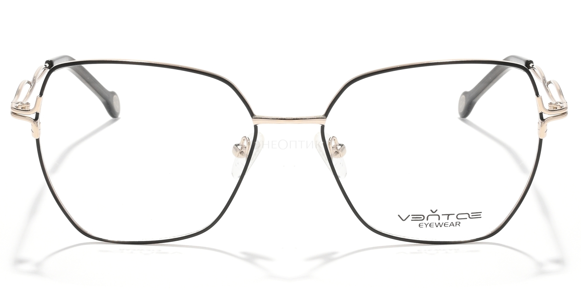 Оправа Ventoe VD3147 03