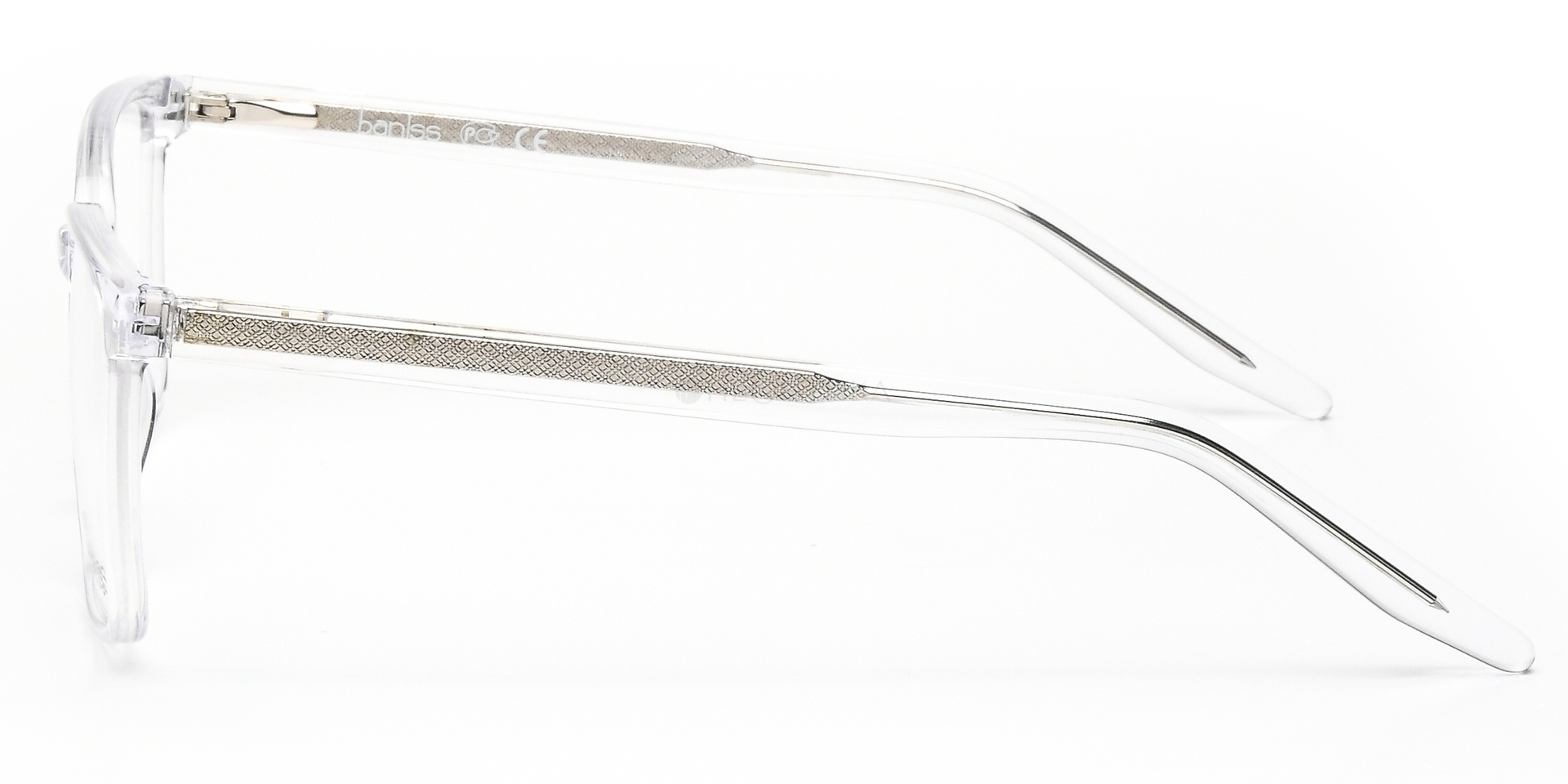 Оправа детская Baniss BS8063 C04 51