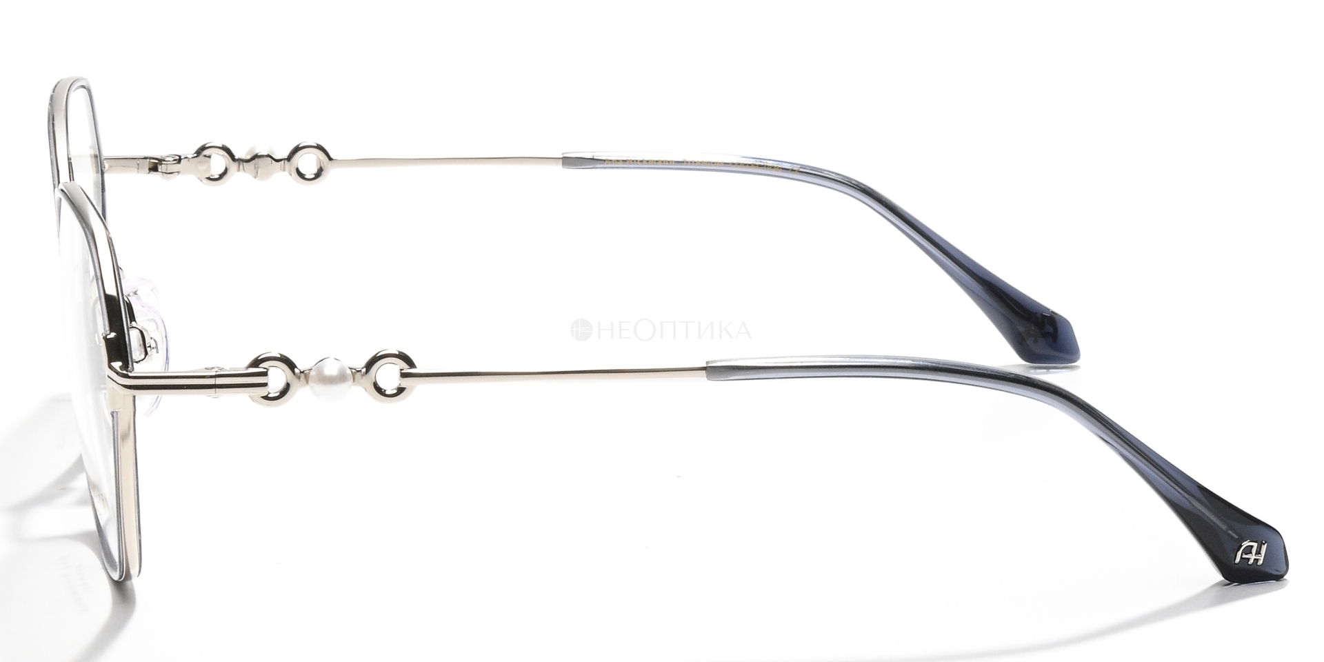 Оправа Ana Hickmann AH1560T T02 Оправа Ana Hickmann AH1560T T02