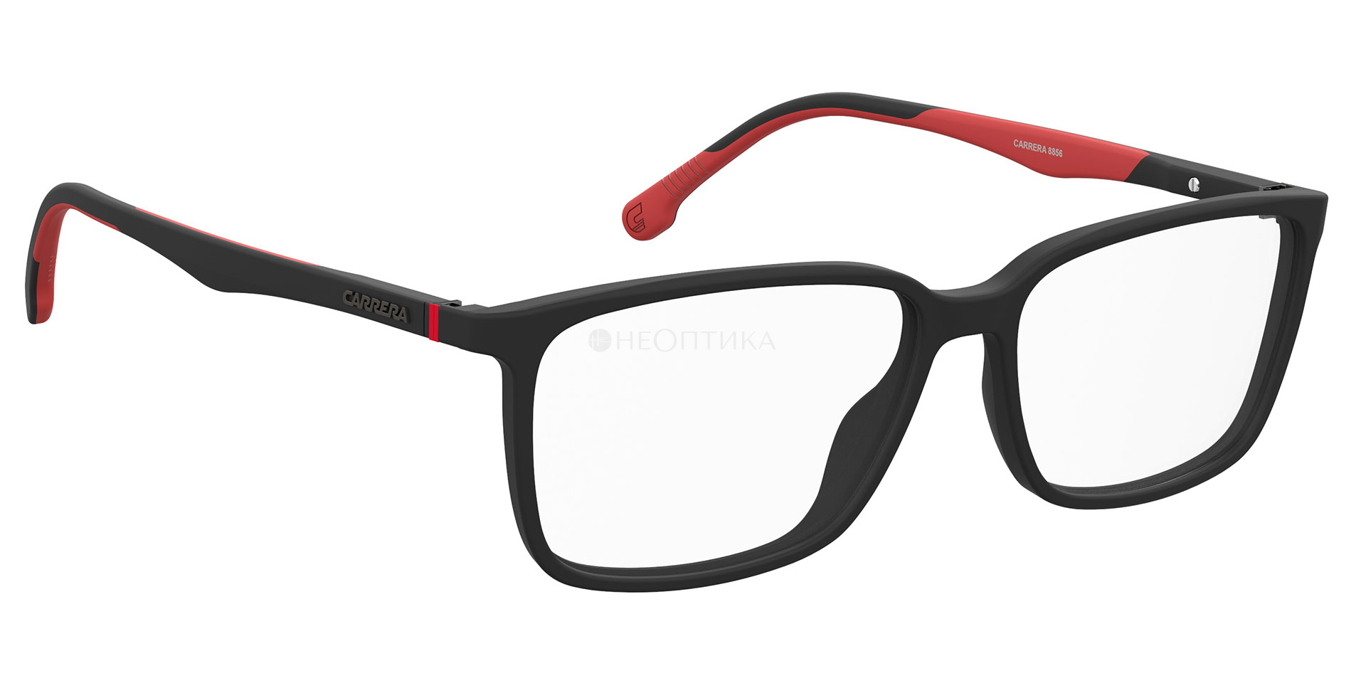 Оправа Carrera CARRERA 8856 003 56