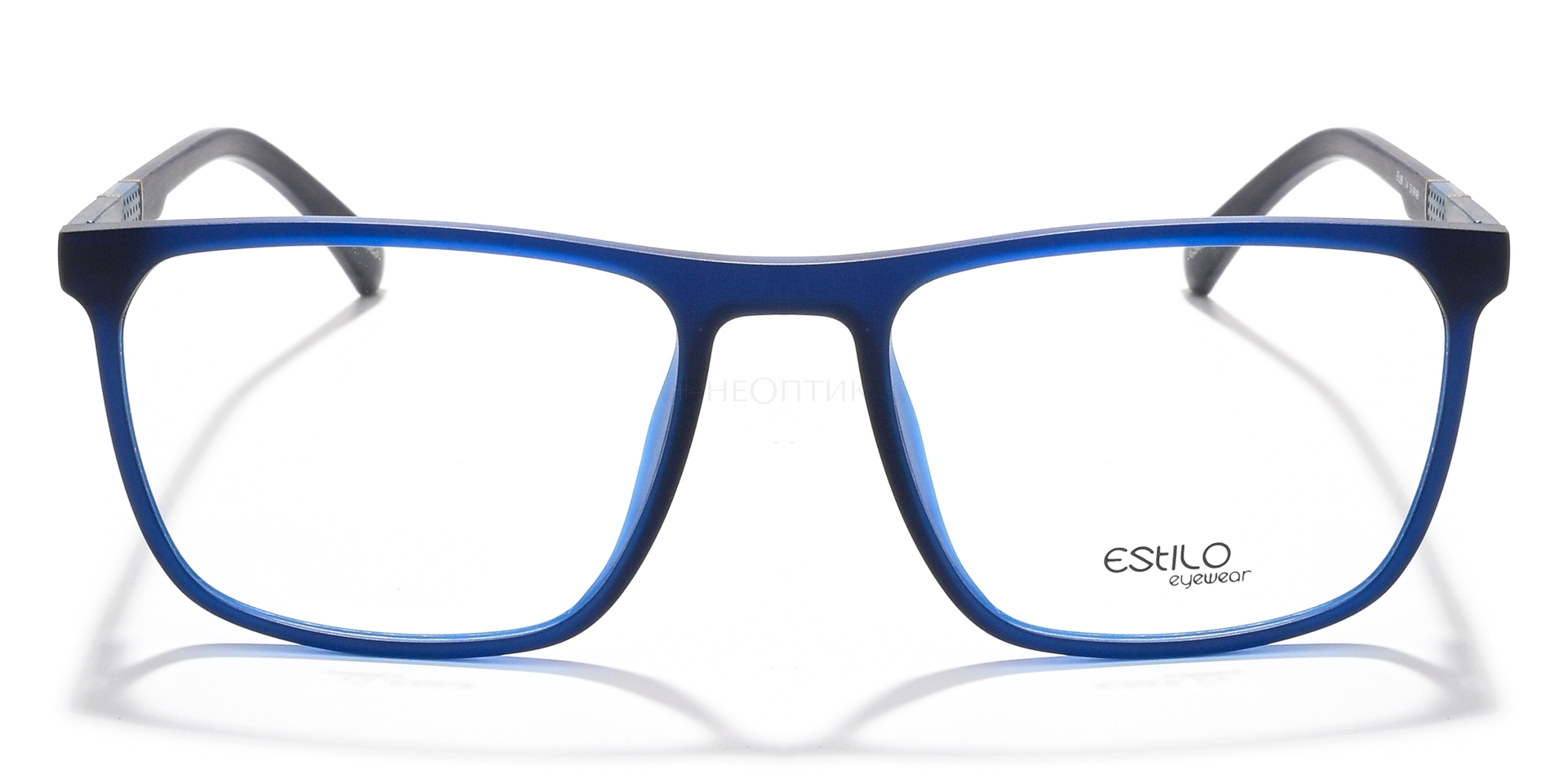 Оправа Estilo ES236 14