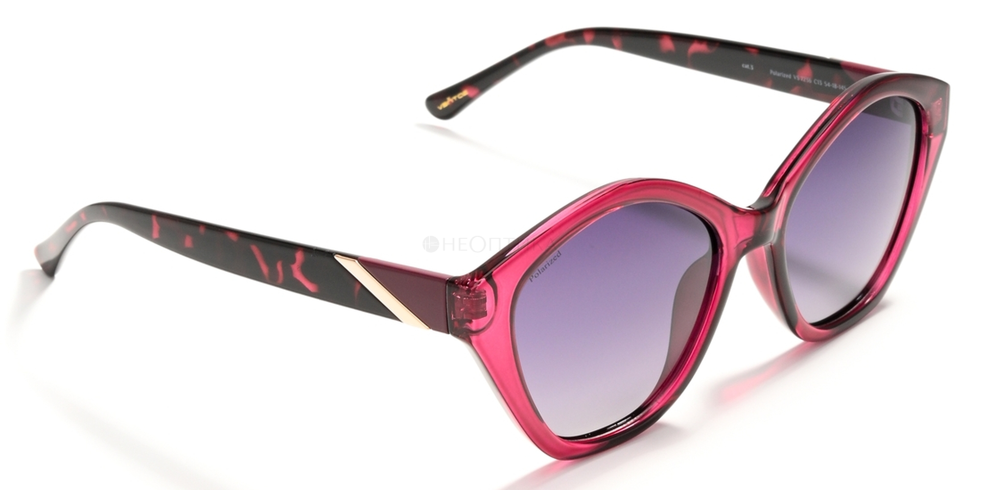 Солнцезащитные очки Ventoe VS7236 13