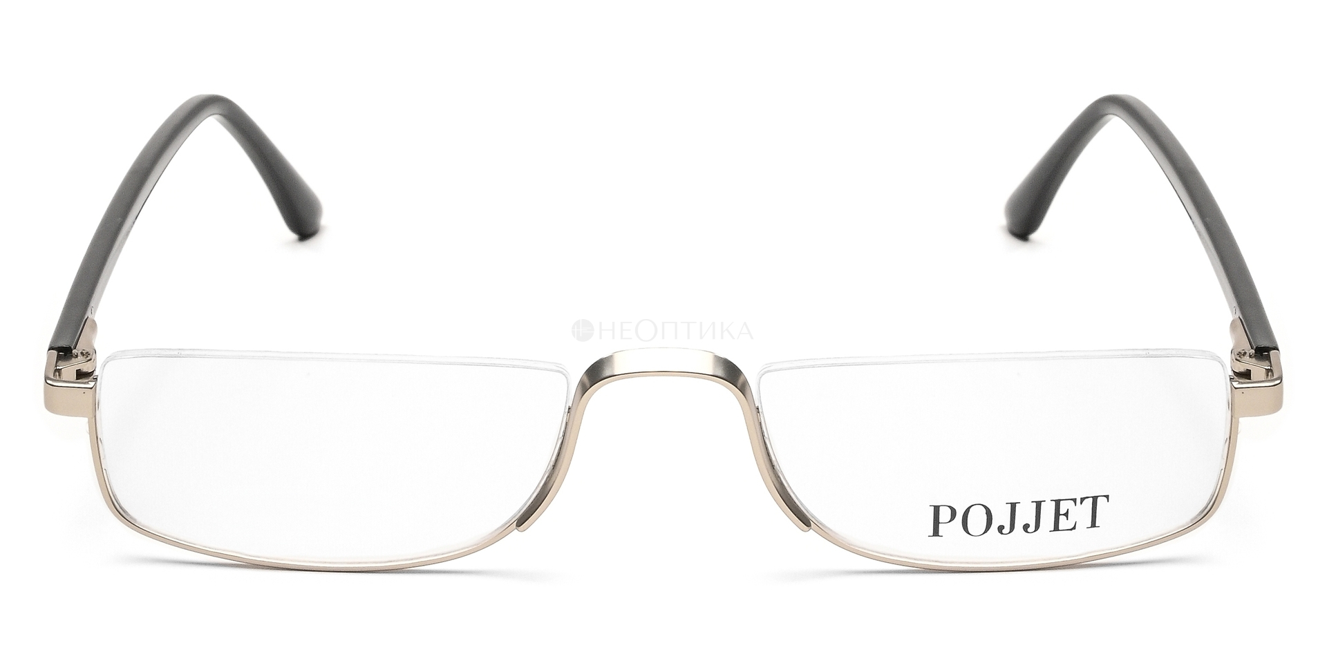 Оправа Pojjet JD6981 C2 53