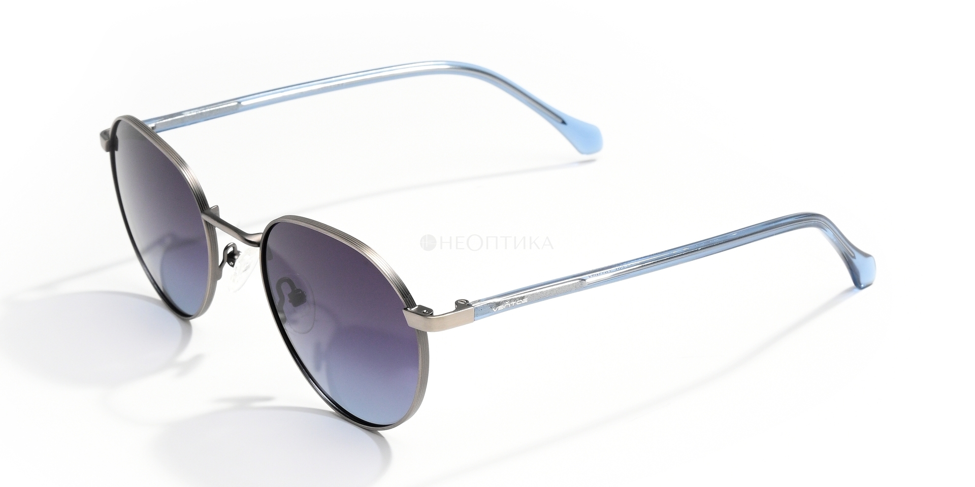 Солнцезащитные очки Ventoe VS8007 02 53