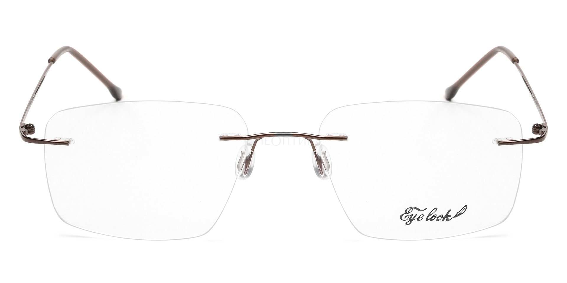 Оправа Eye Look EY8804 C2 54
