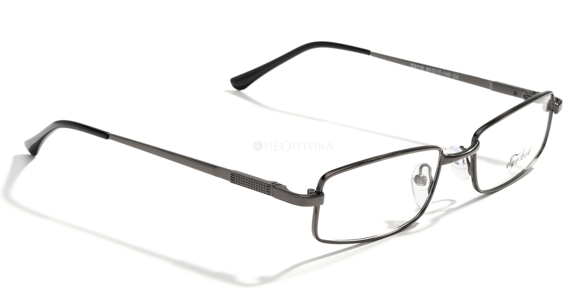 Оправа Eye Look D3118 C4 50