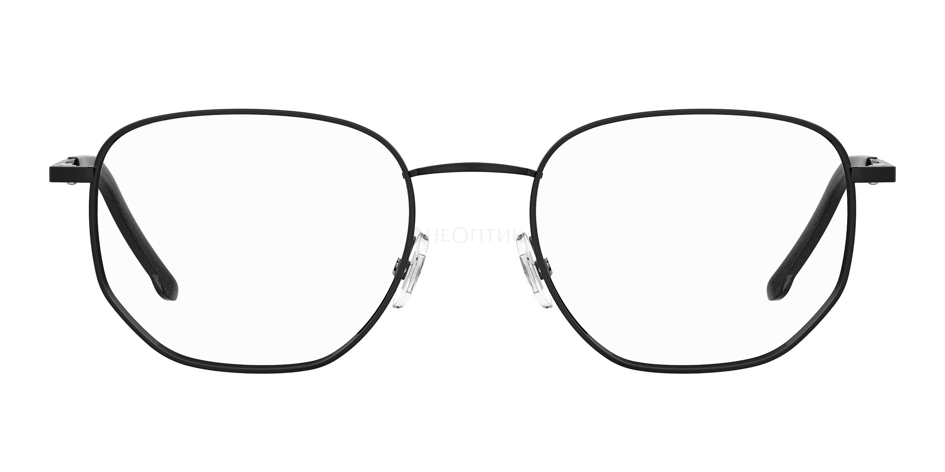 Оправа 7th Street 7A 079 807 52